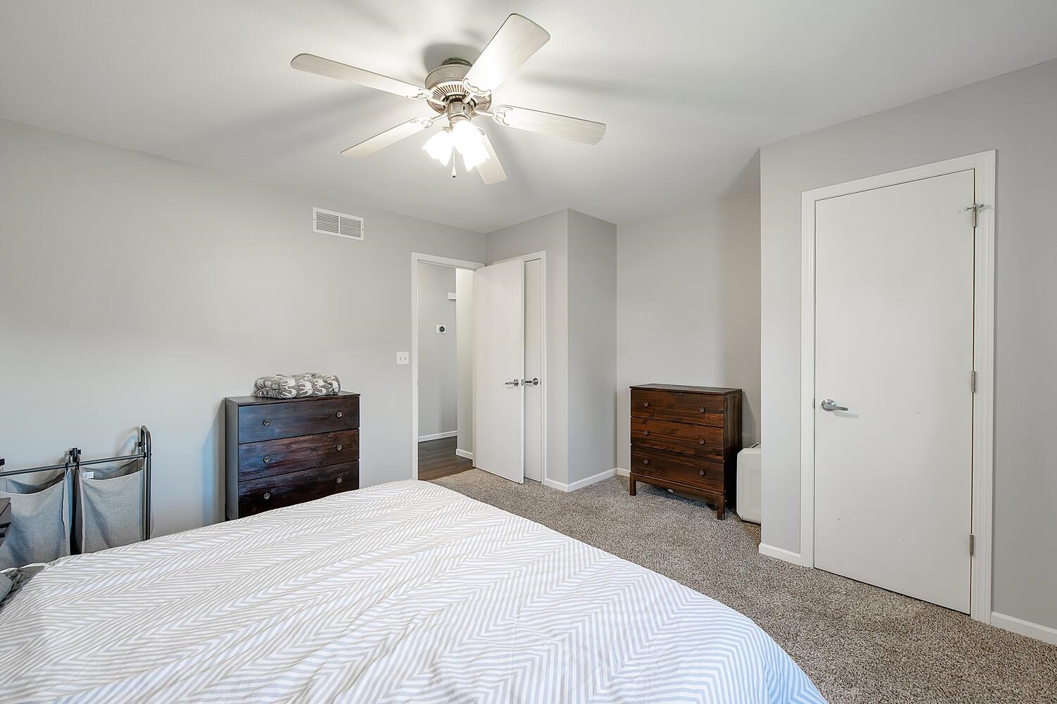 200 W Autumn Blaze St, Goddard, Kansas image 15