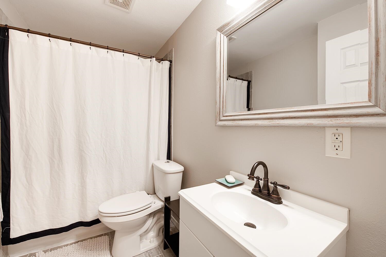 200 W Autumn Blaze St, Goddard, Kansas image 29