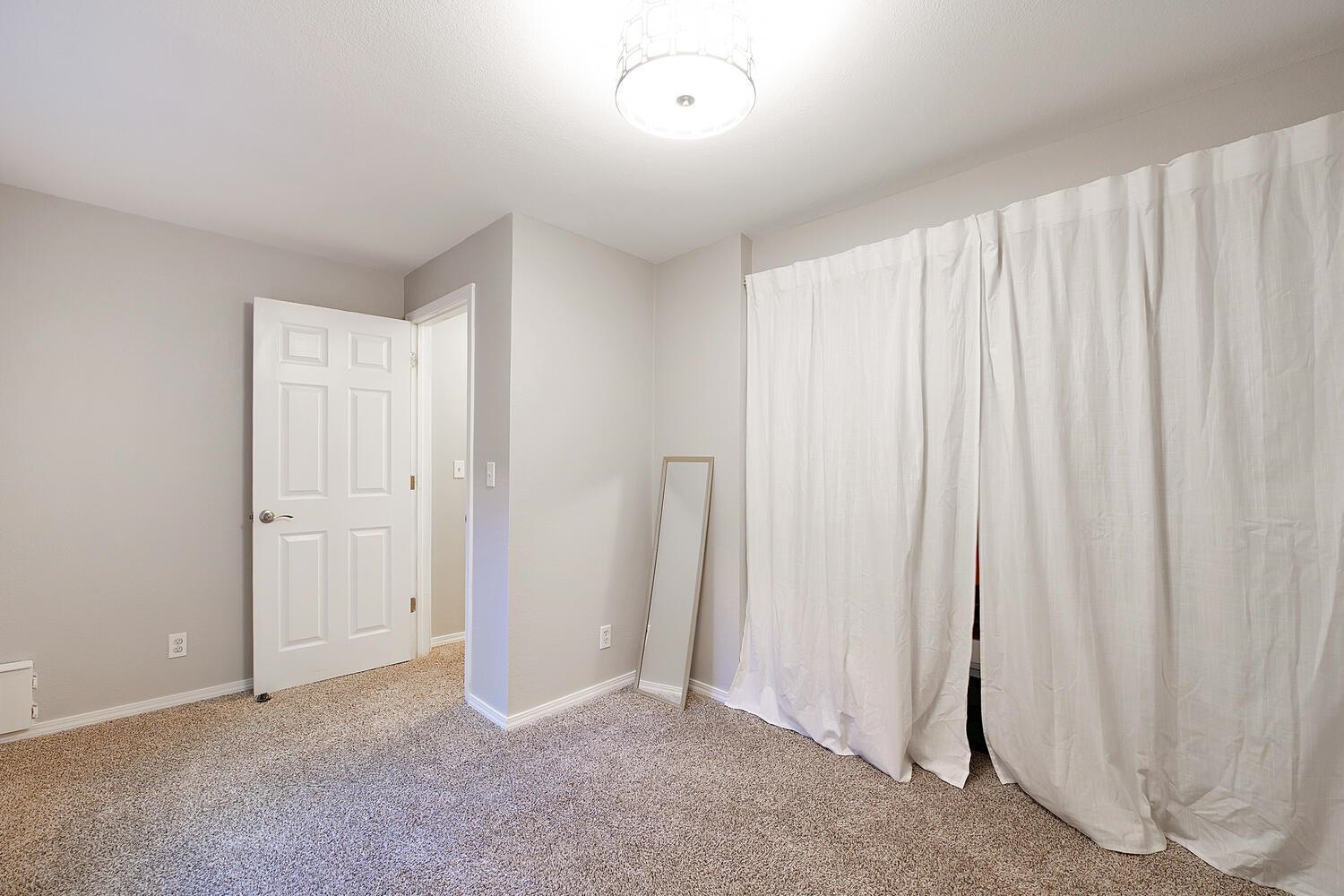 200 W Autumn Blaze St, Goddard, Kansas image 28
