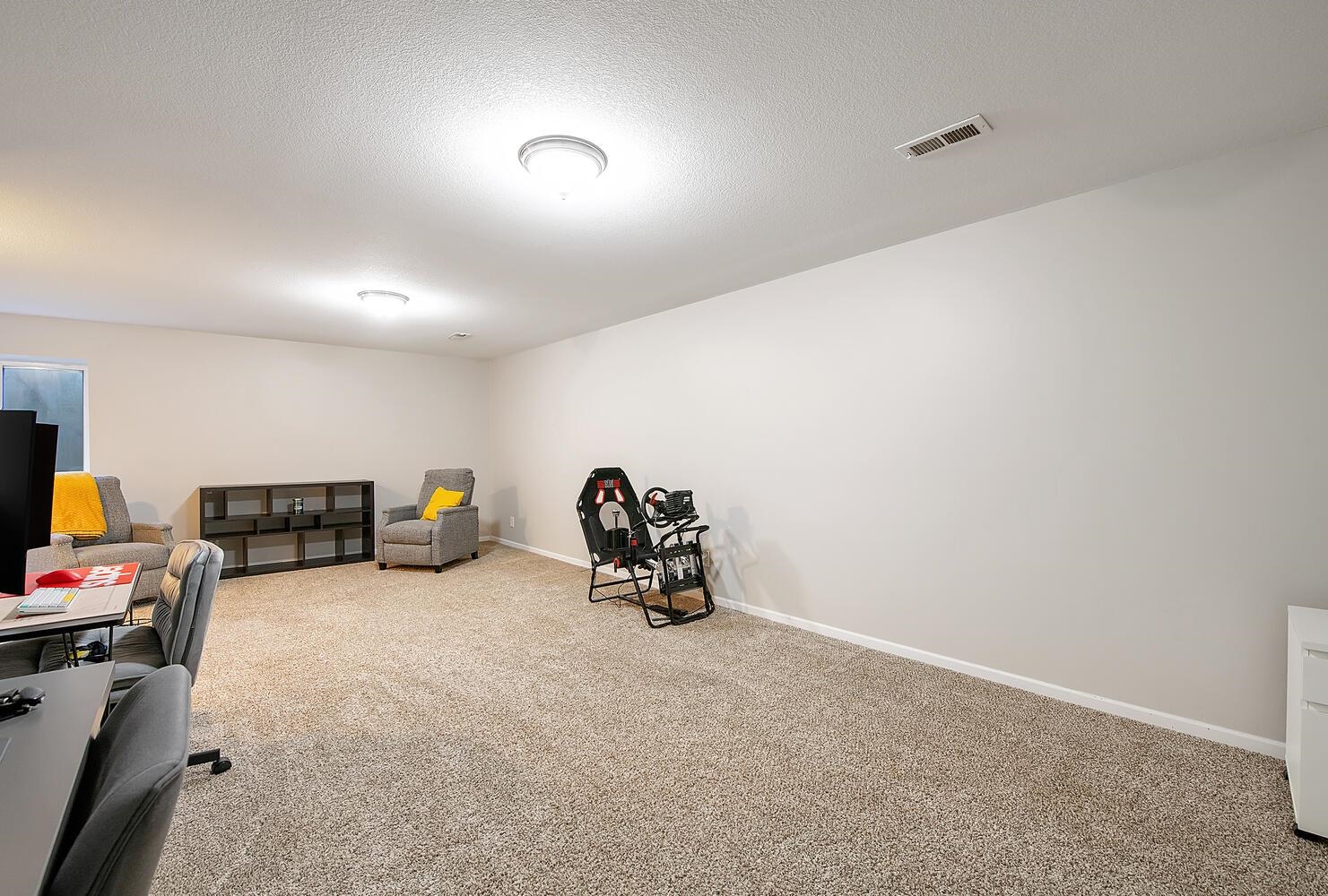 200 W Autumn Blaze St, Goddard, Kansas image 25