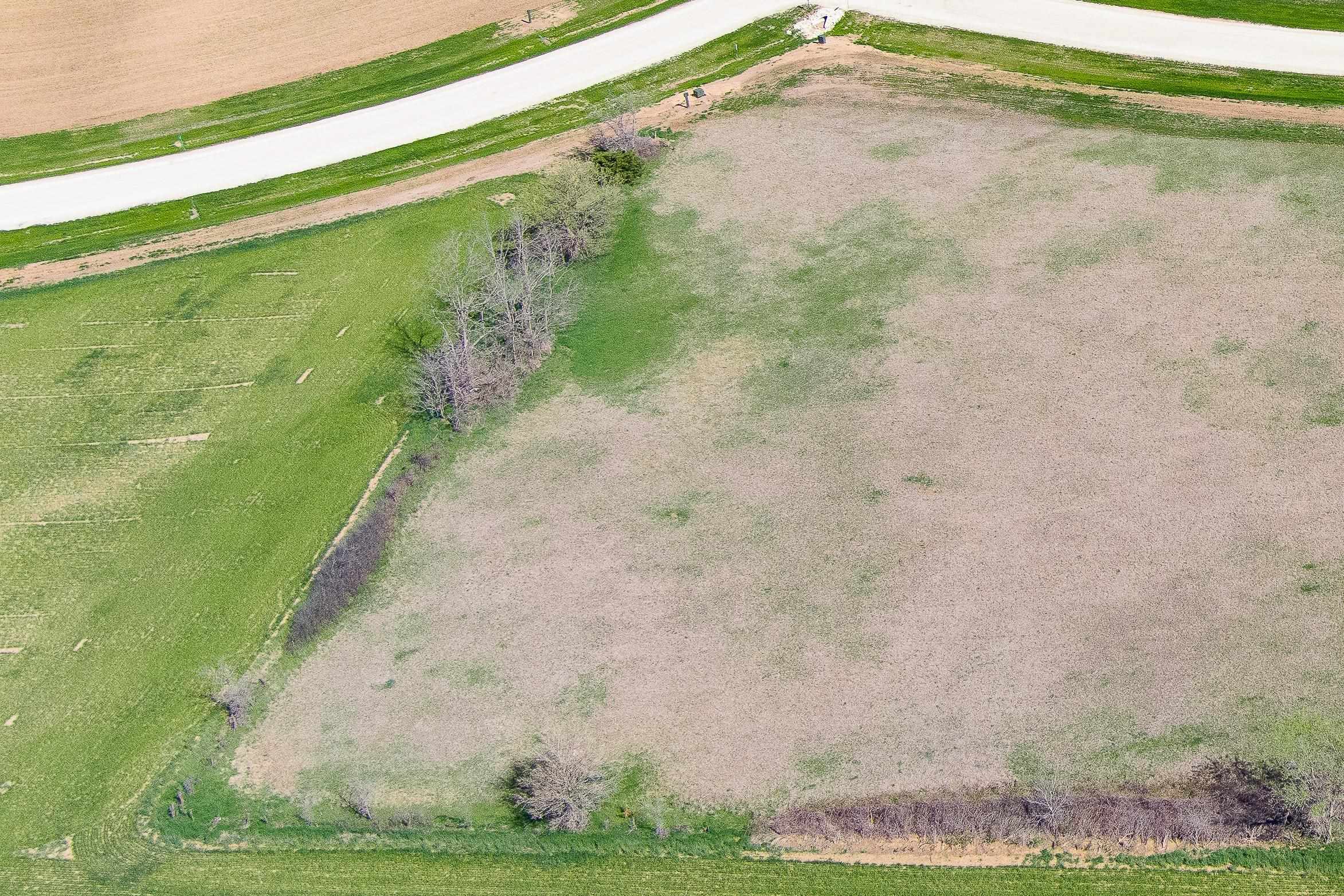 Lot 13 Block A Grass Valley Estates, Garden Plain, Kansas image 2