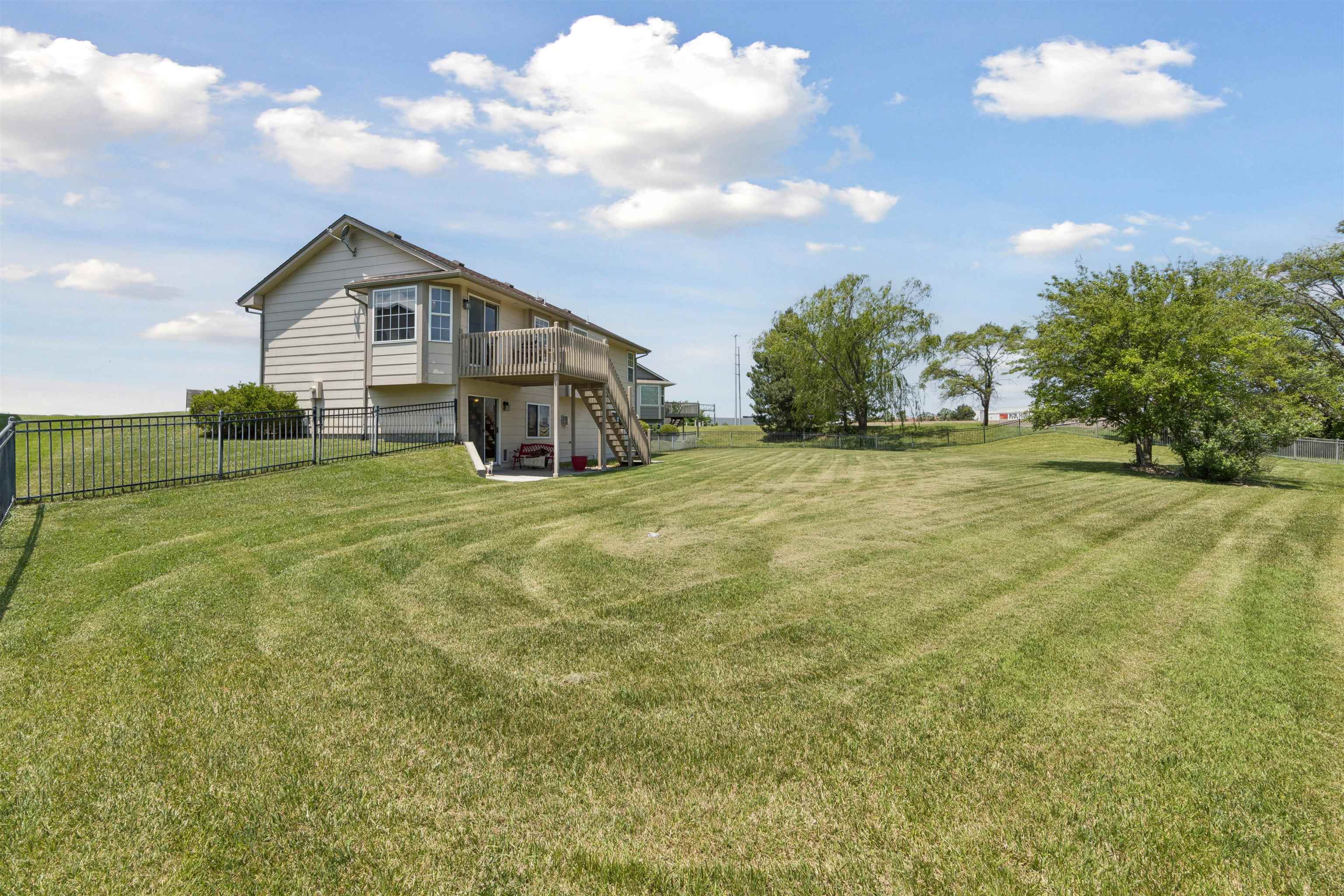 713 S Bedford Cir, Wichita, Kansas image 33