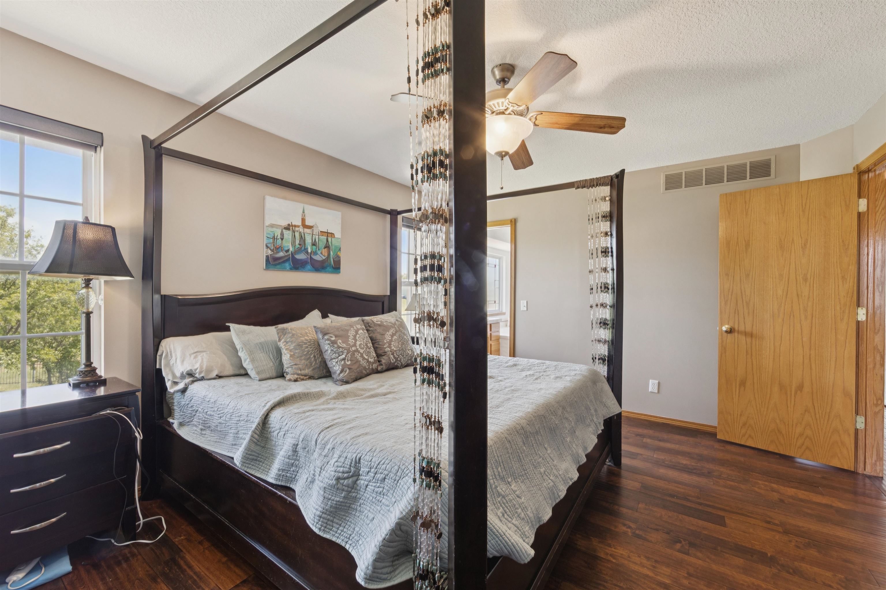 713 S Bedford Cir, Wichita, Kansas image 16