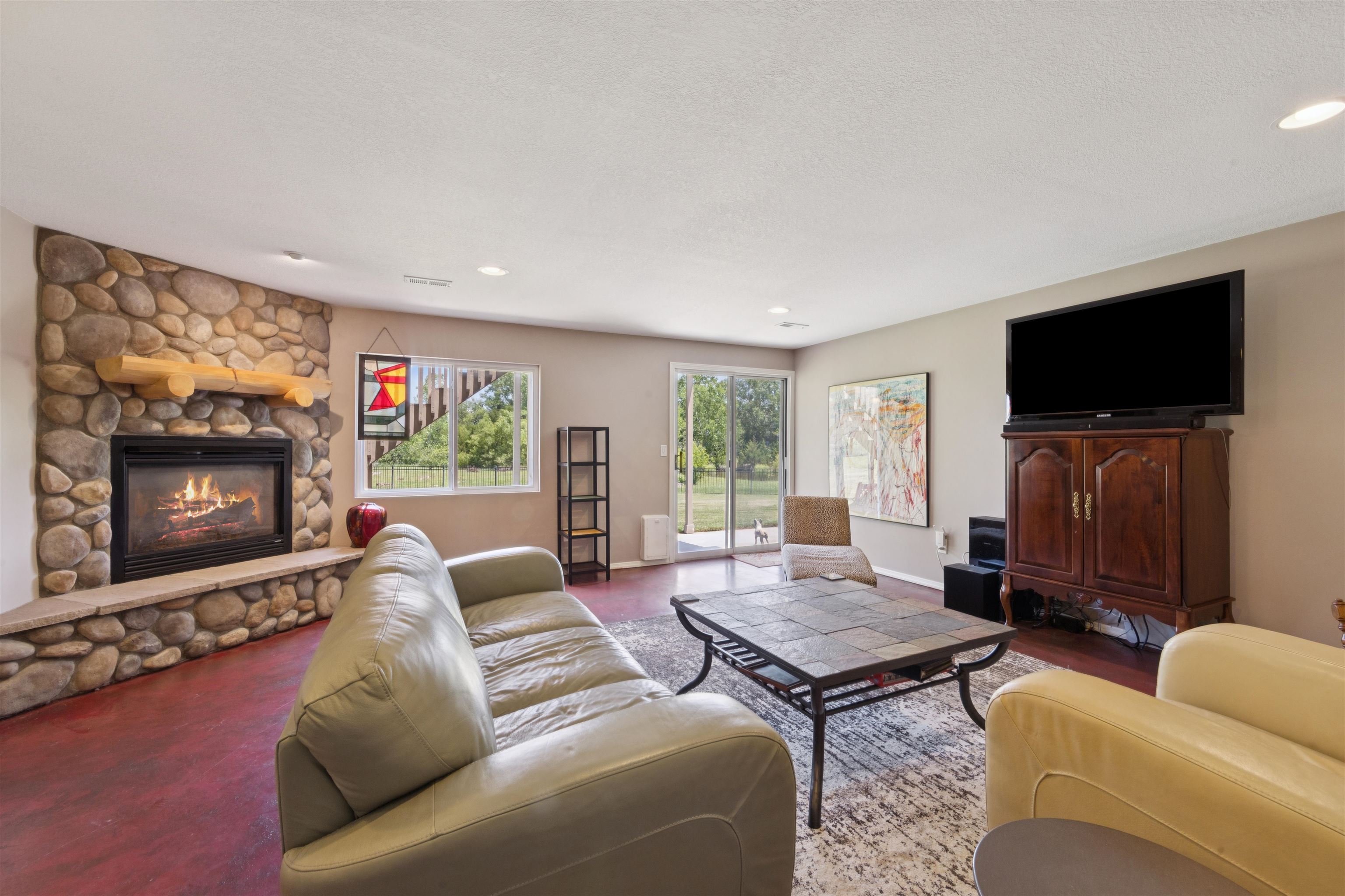 713 S Bedford Cir, Wichita, Kansas image 23