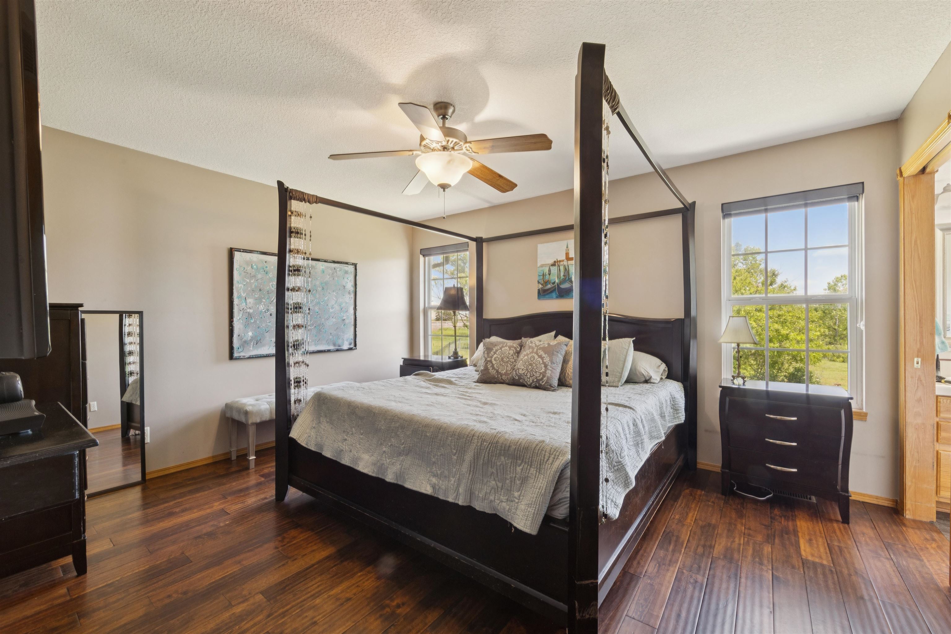 713 S Bedford Cir, Wichita, Kansas image 15