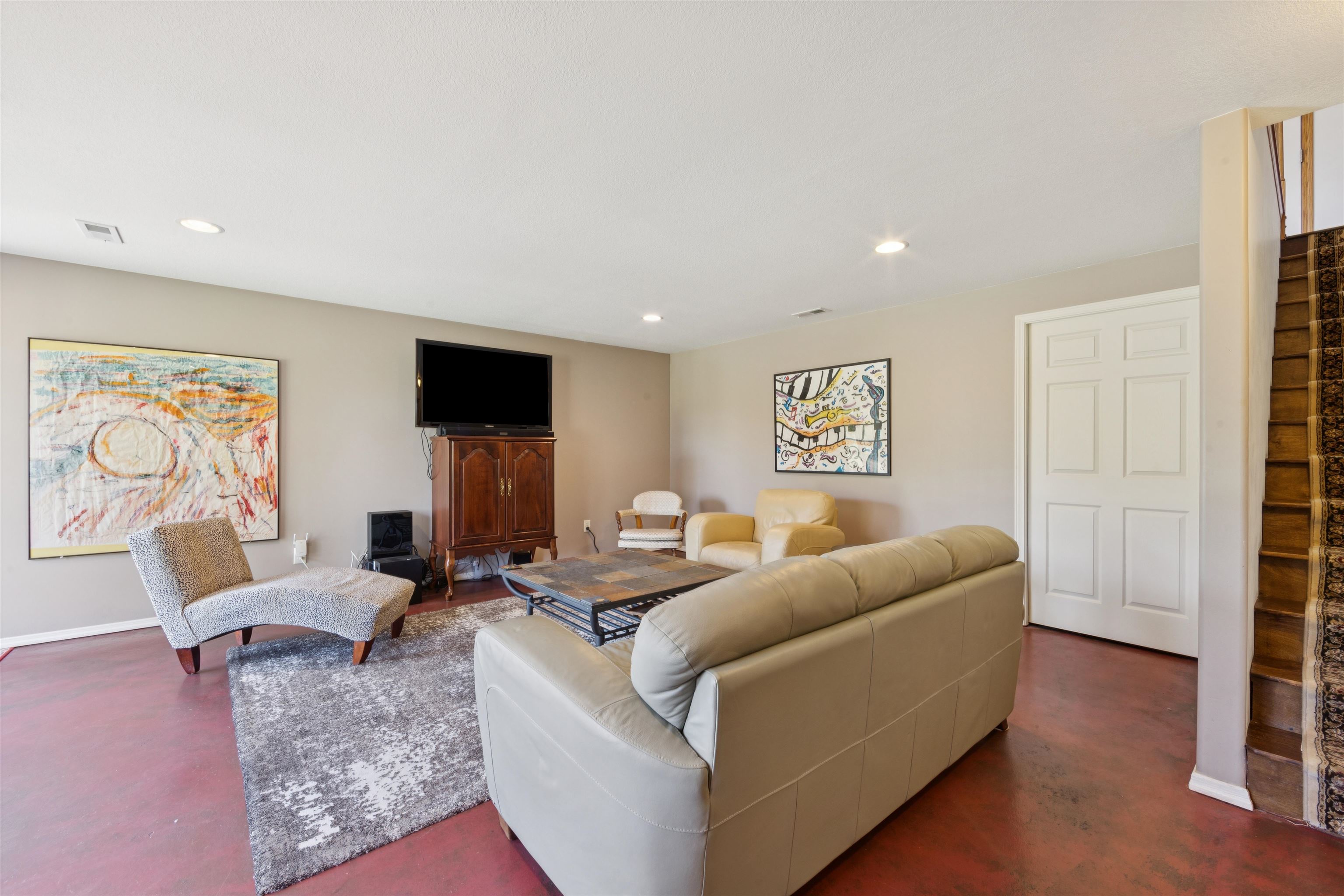 713 S Bedford Cir, Wichita, Kansas image 22