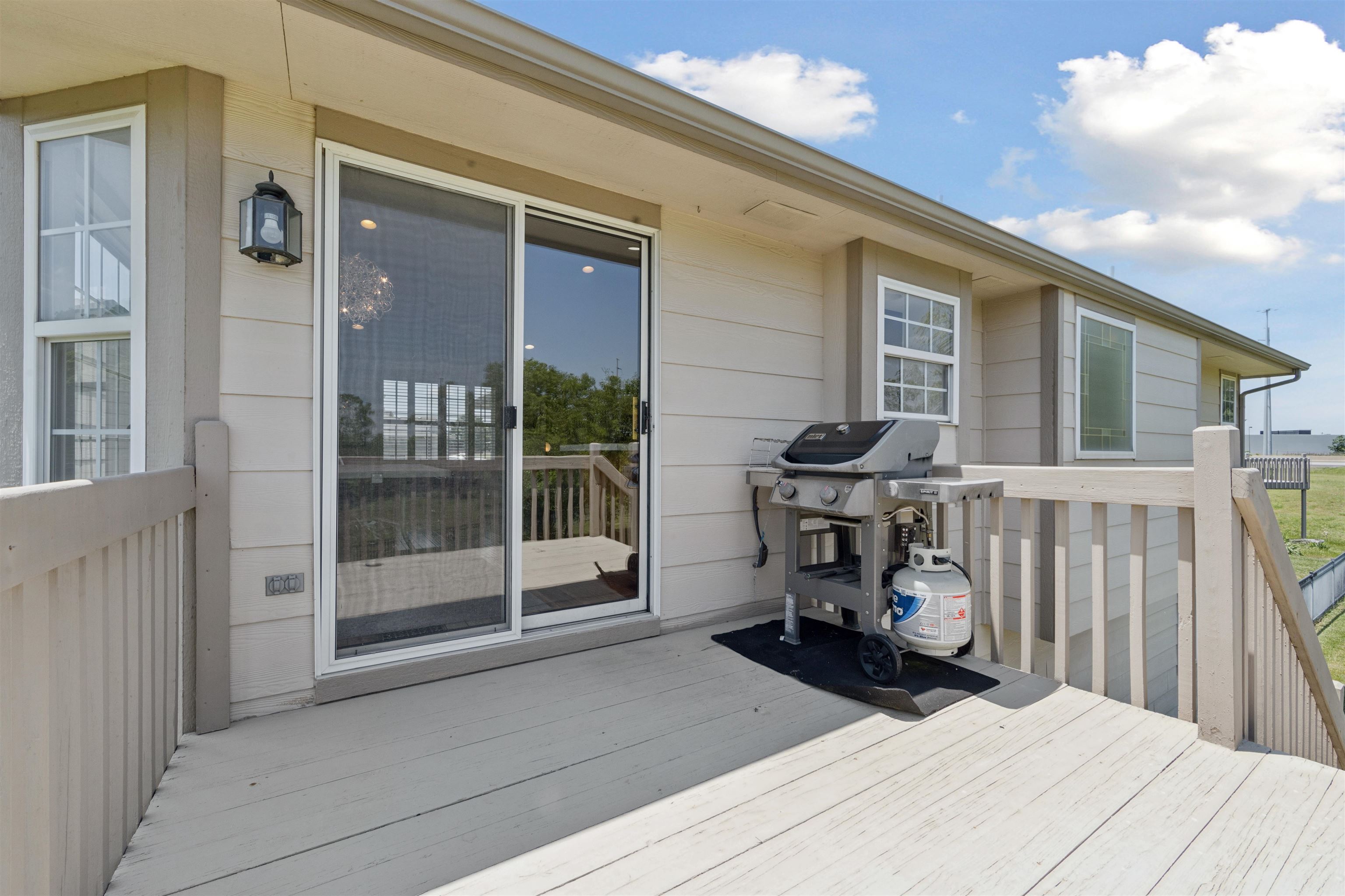 713 S Bedford Cir, Wichita, Kansas image 30