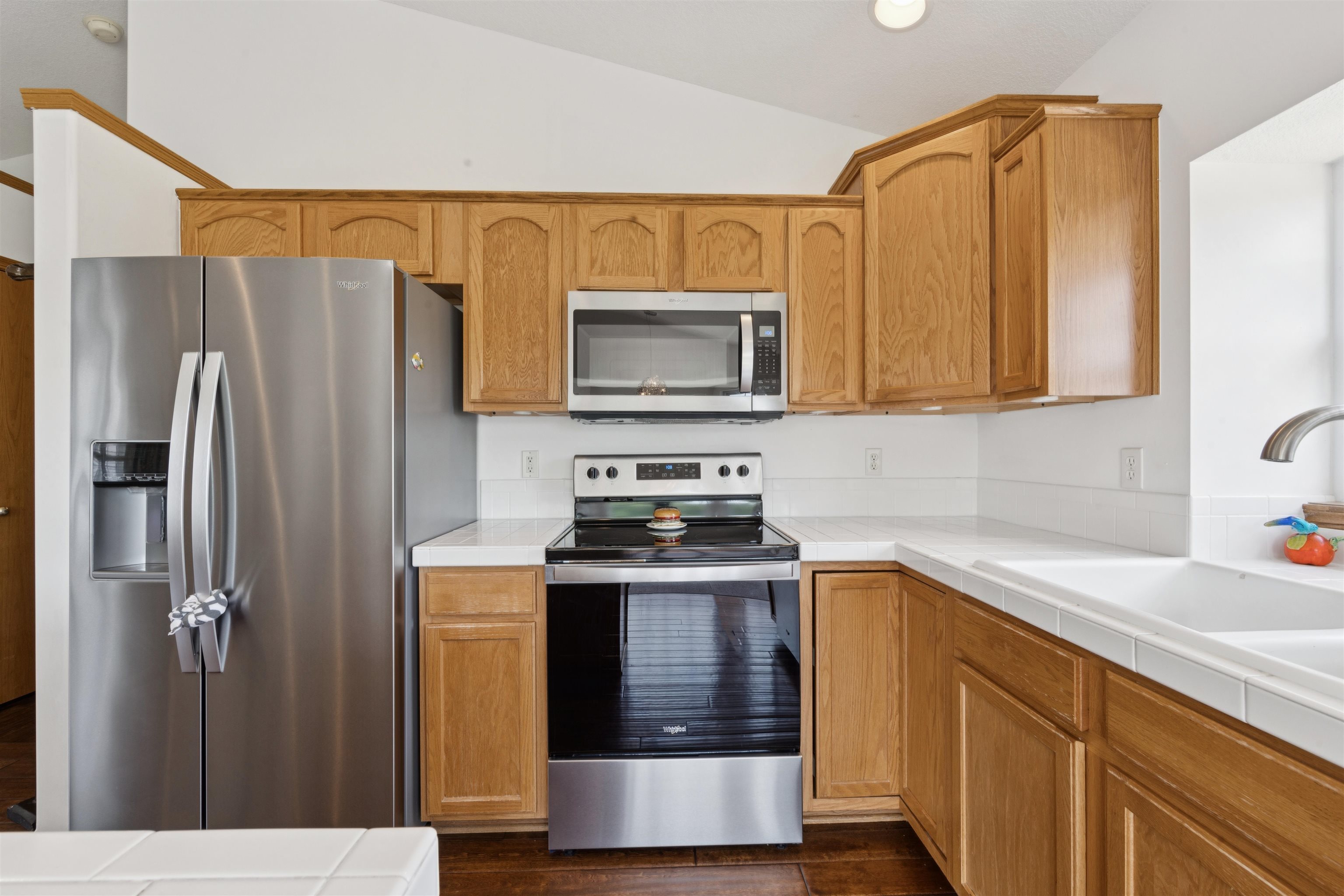 713 S Bedford Cir, Wichita, Kansas image 10