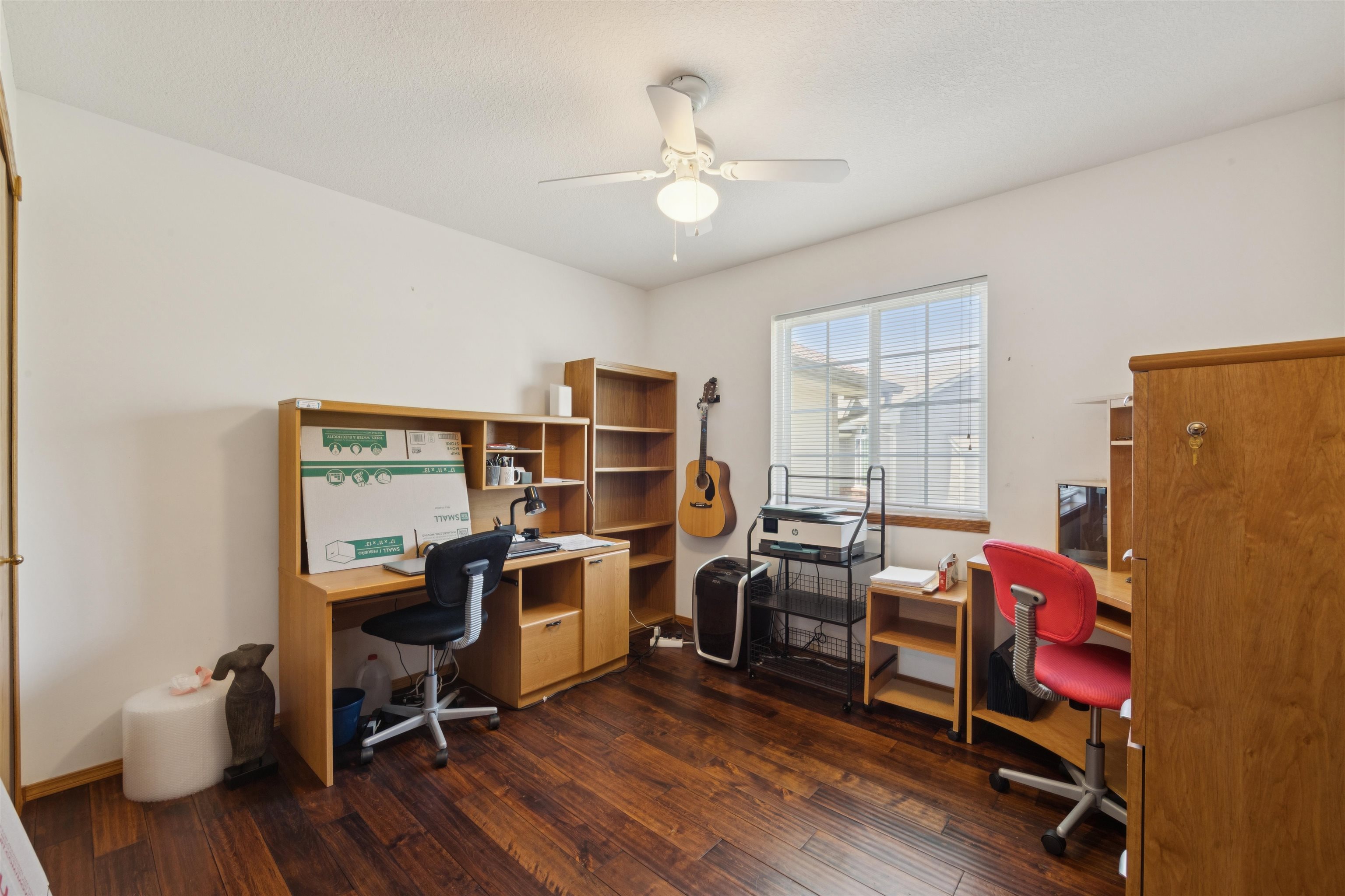 713 S Bedford Cir, Wichita, Kansas image 20
