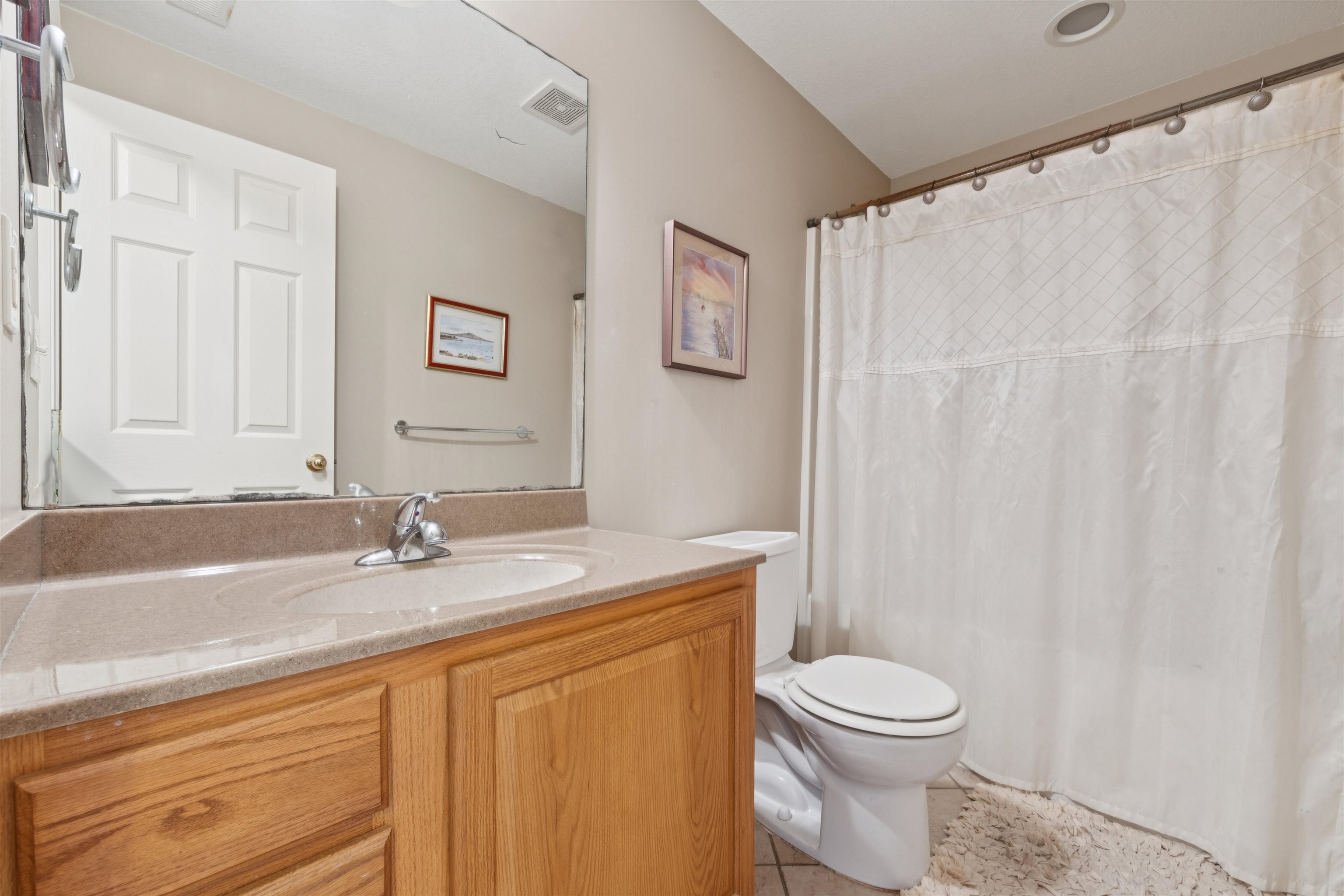 713 S Bedford Cir, Wichita, Kansas image 29