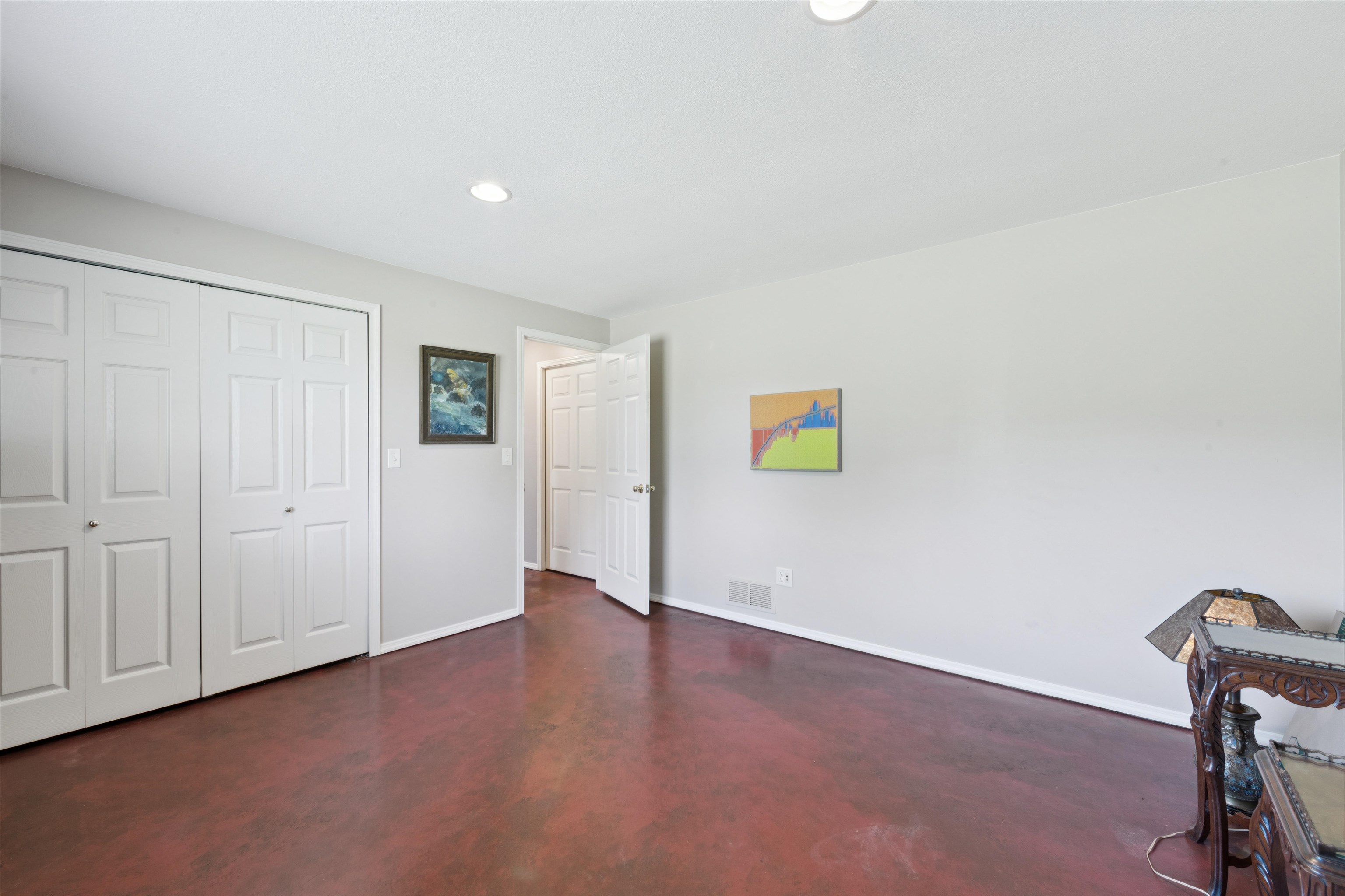 713 S Bedford Cir, Wichita, Kansas image 28
