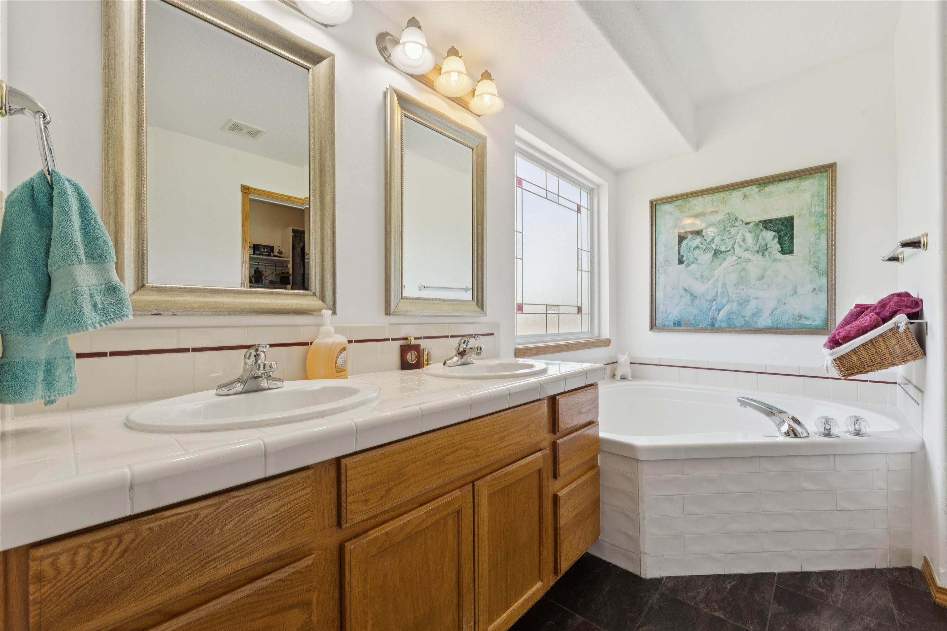 713 S Bedford Cir, Wichita, Kansas image 17