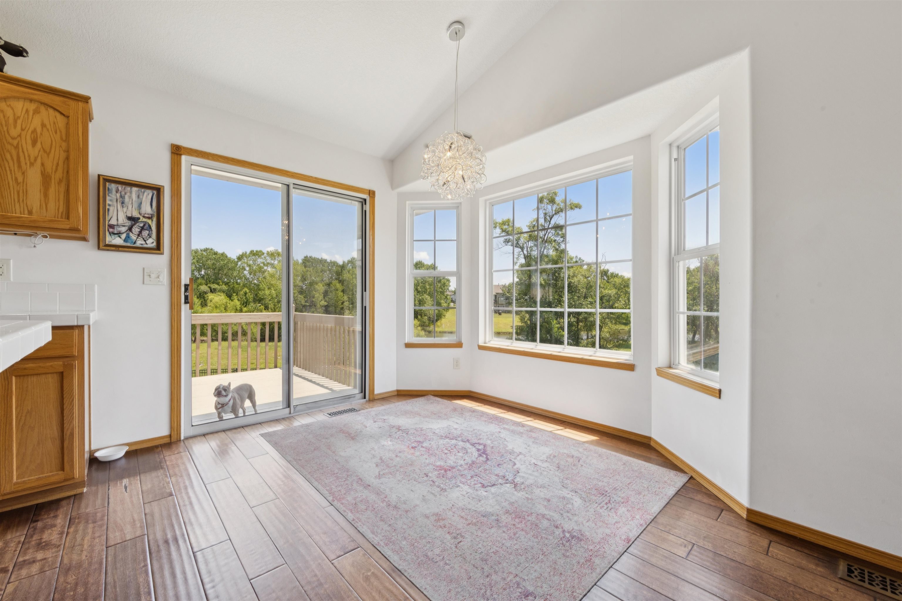 713 S Bedford Cir, Wichita, Kansas image 13