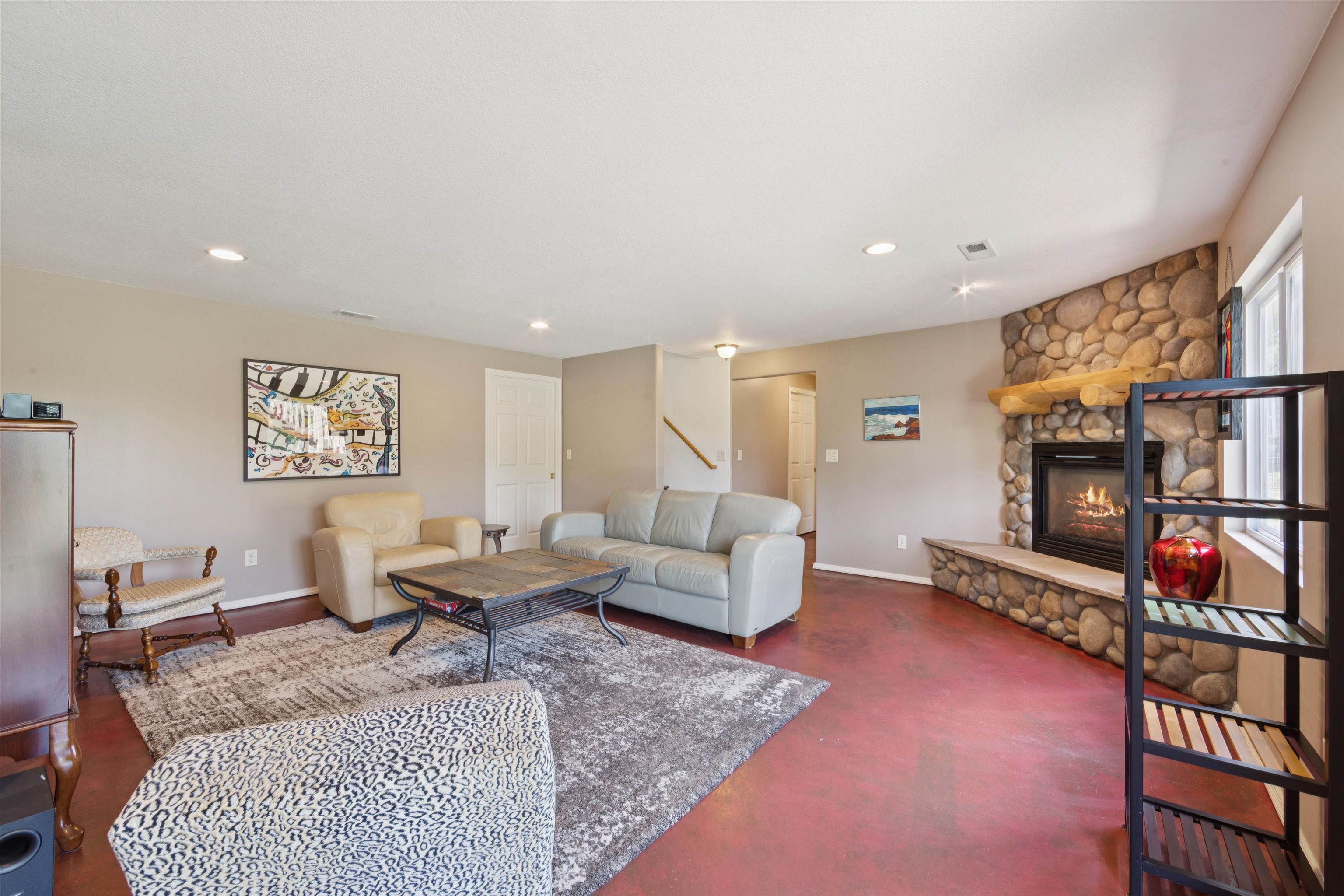713 S Bedford Cir, Wichita, Kansas image 25