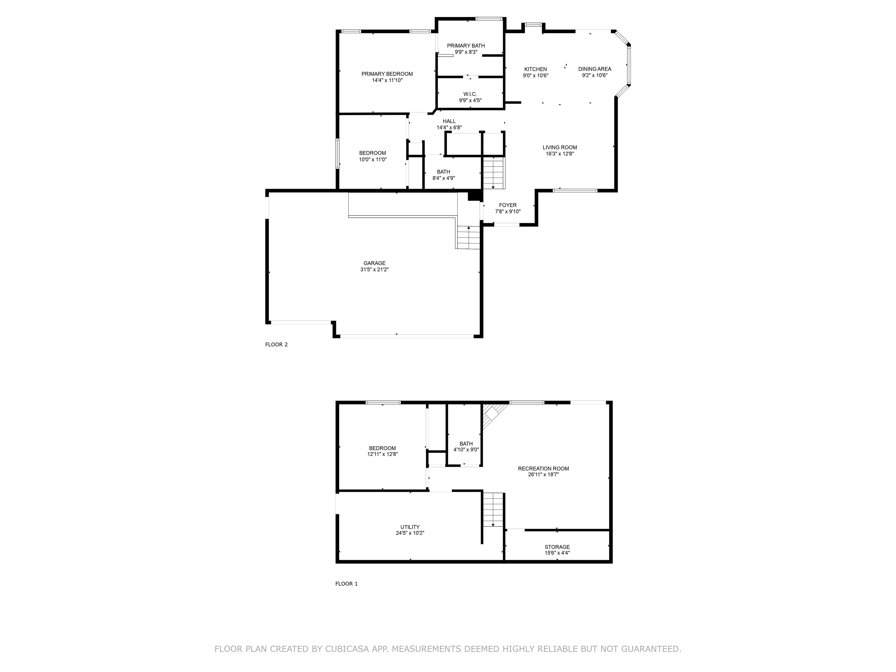 713 S Bedford Cir, Wichita, Kansas image 36