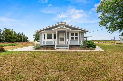 Homes For Sale - 30121 W 63rd Street S St<br/> Cheney, KS 67050