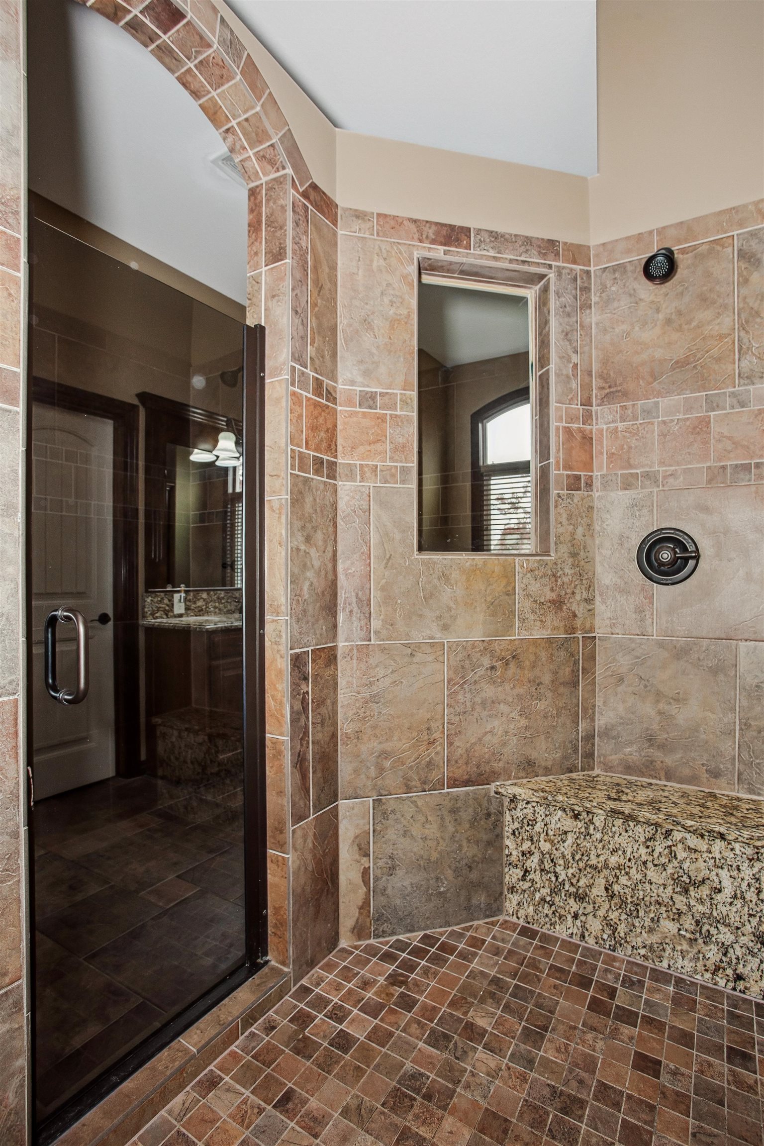 2101 S Ironstone St, Wichita, Kansas image 24