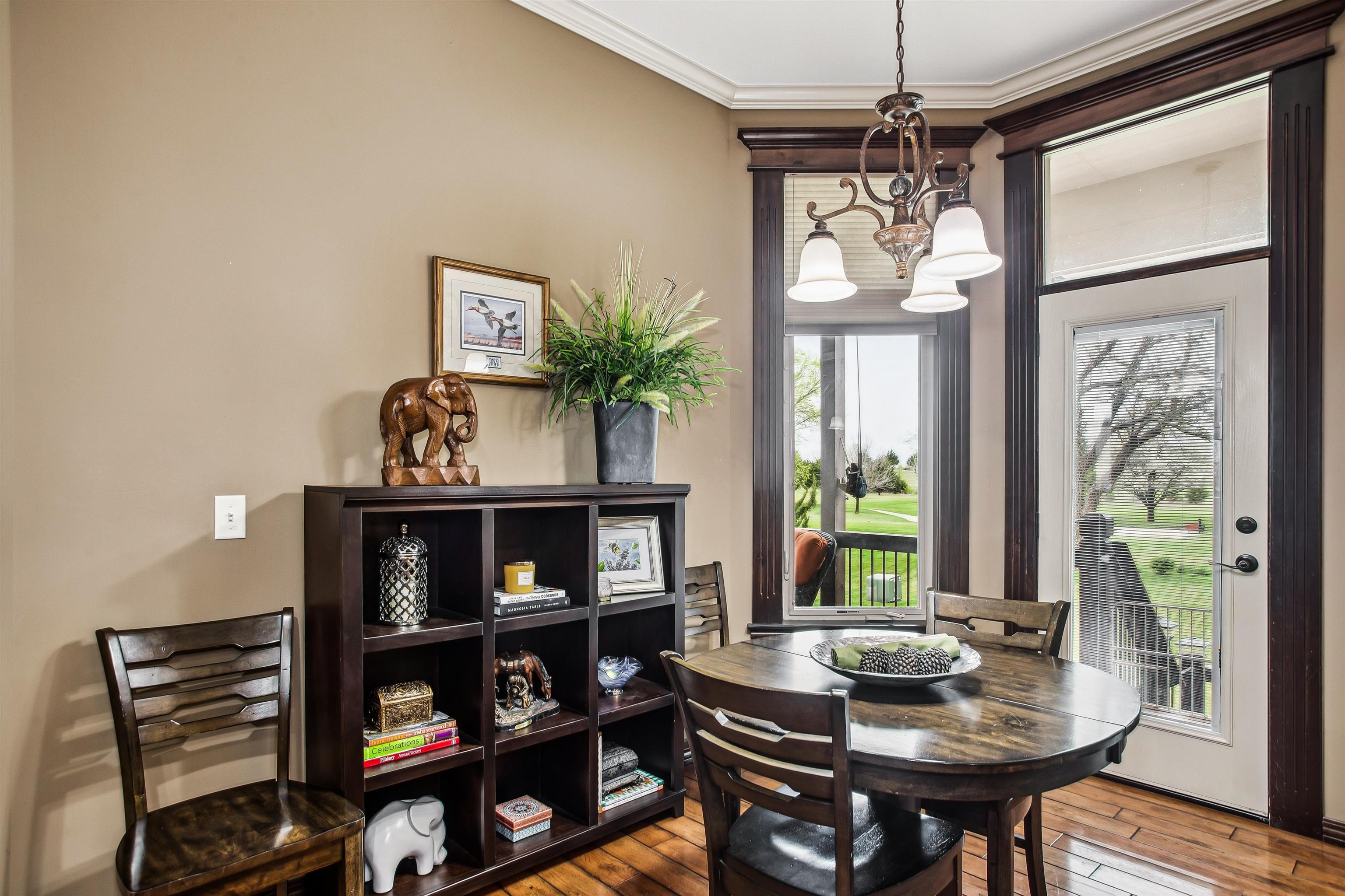 2101 S Ironstone St, Wichita, Kansas image 12