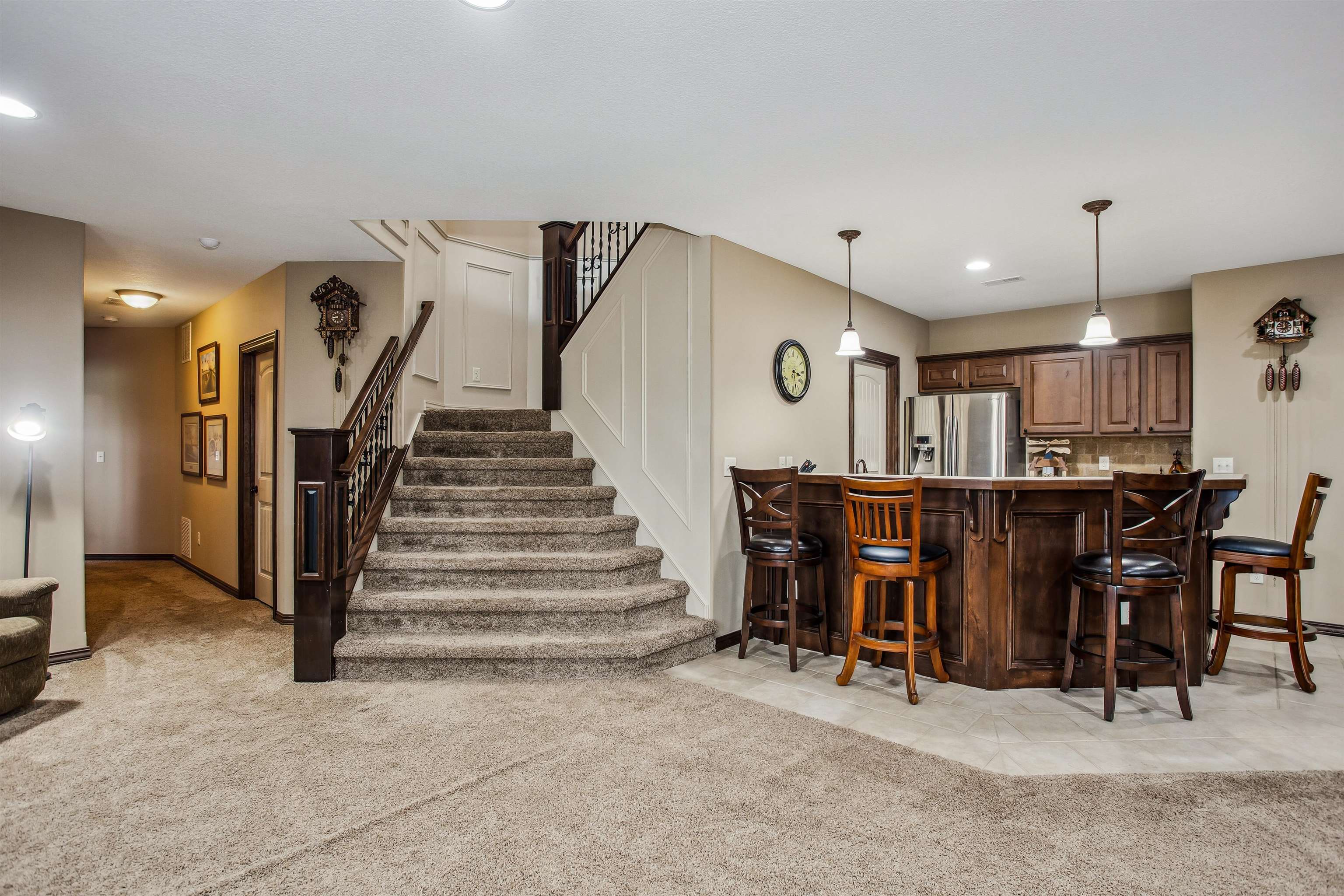 2101 S Ironstone St, Wichita, Kansas image 31