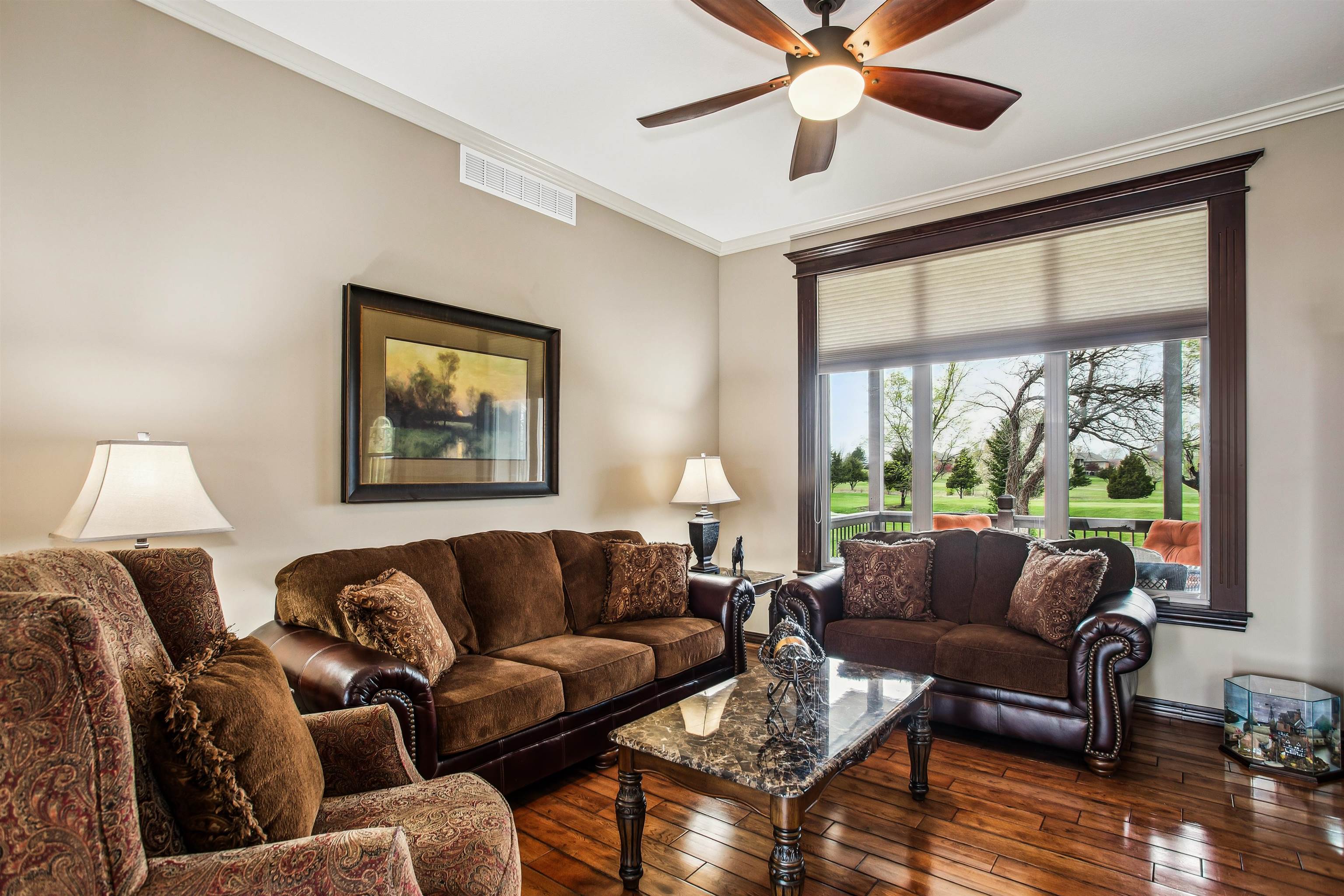2101 S Ironstone St, Wichita, Kansas image 17