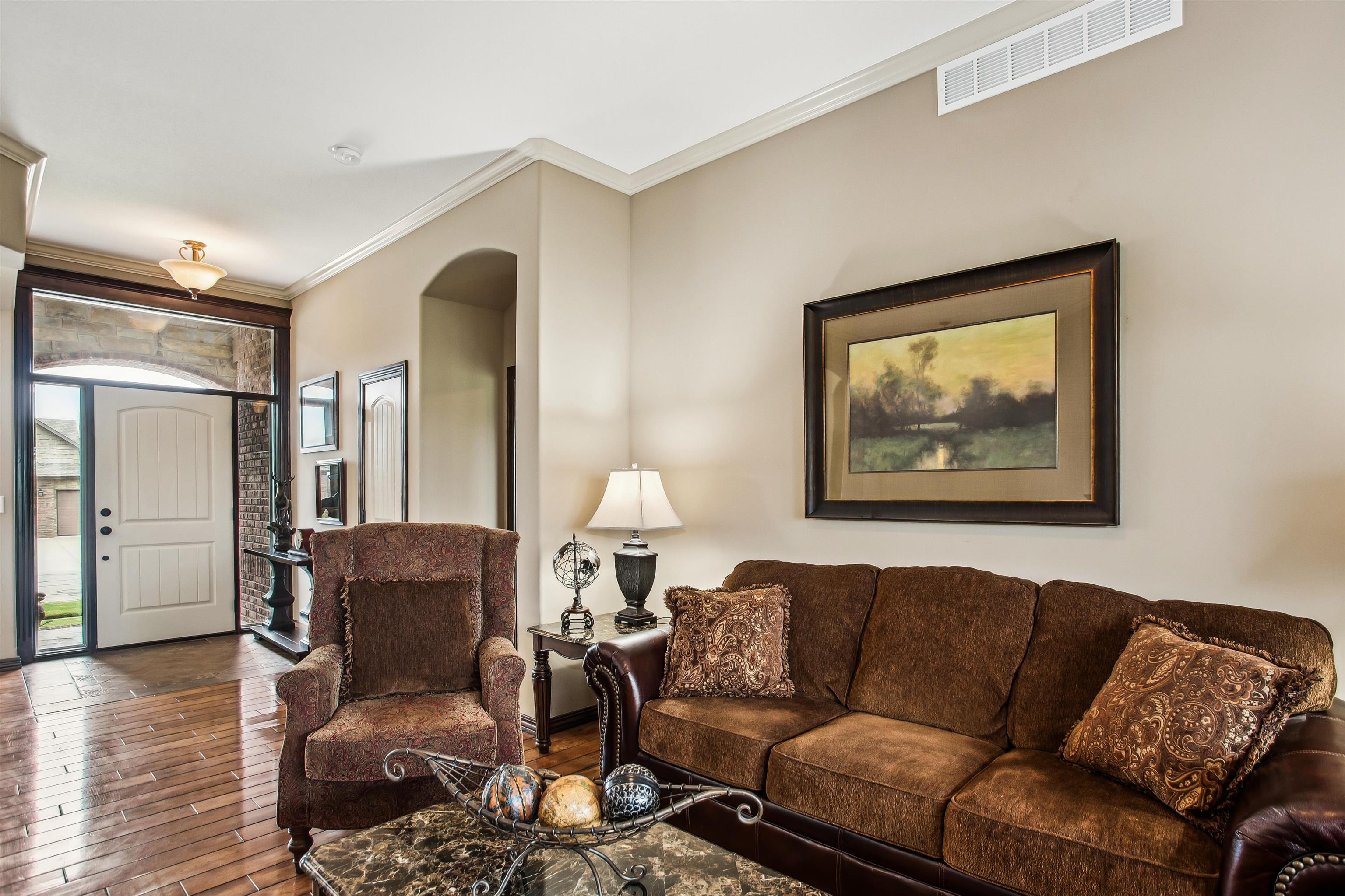2101 S Ironstone St, Wichita, Kansas image 18