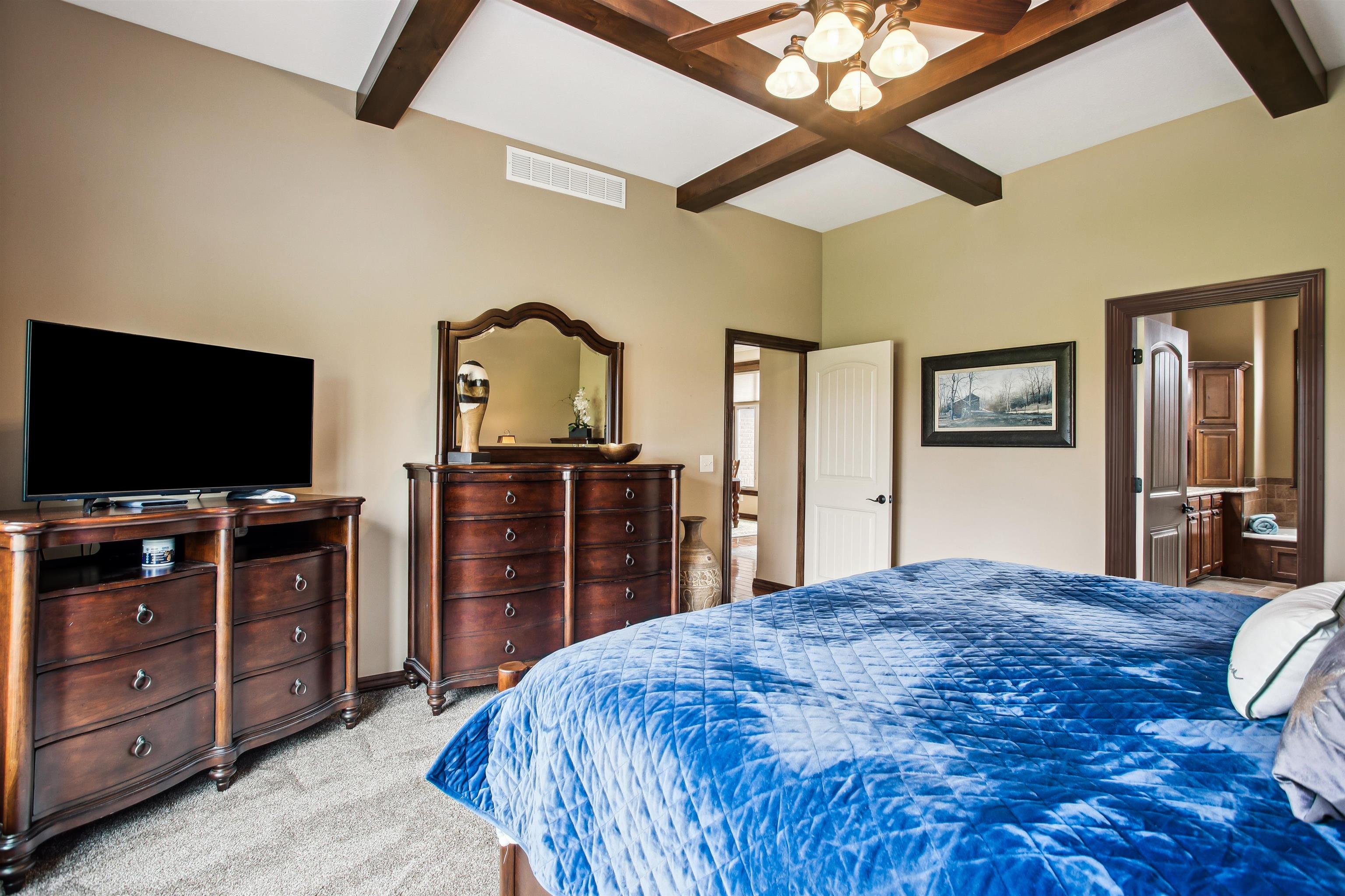 2101 S Ironstone St, Wichita, Kansas image 21