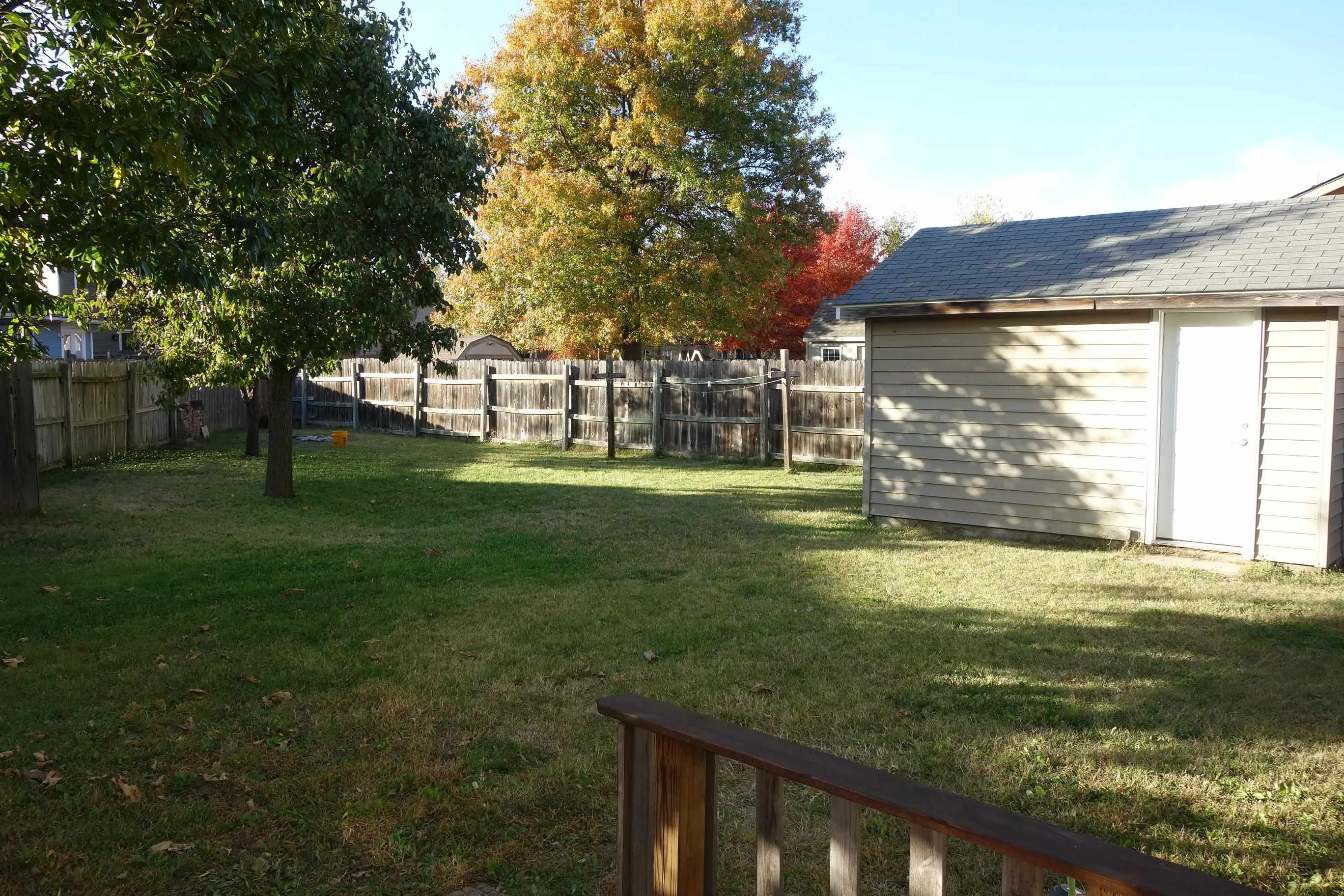 Wichita, Kansas 67209, United States, 3 Bedrooms Bedrooms, ,3 BathroomsBathrooms,Residential,Pending,241246