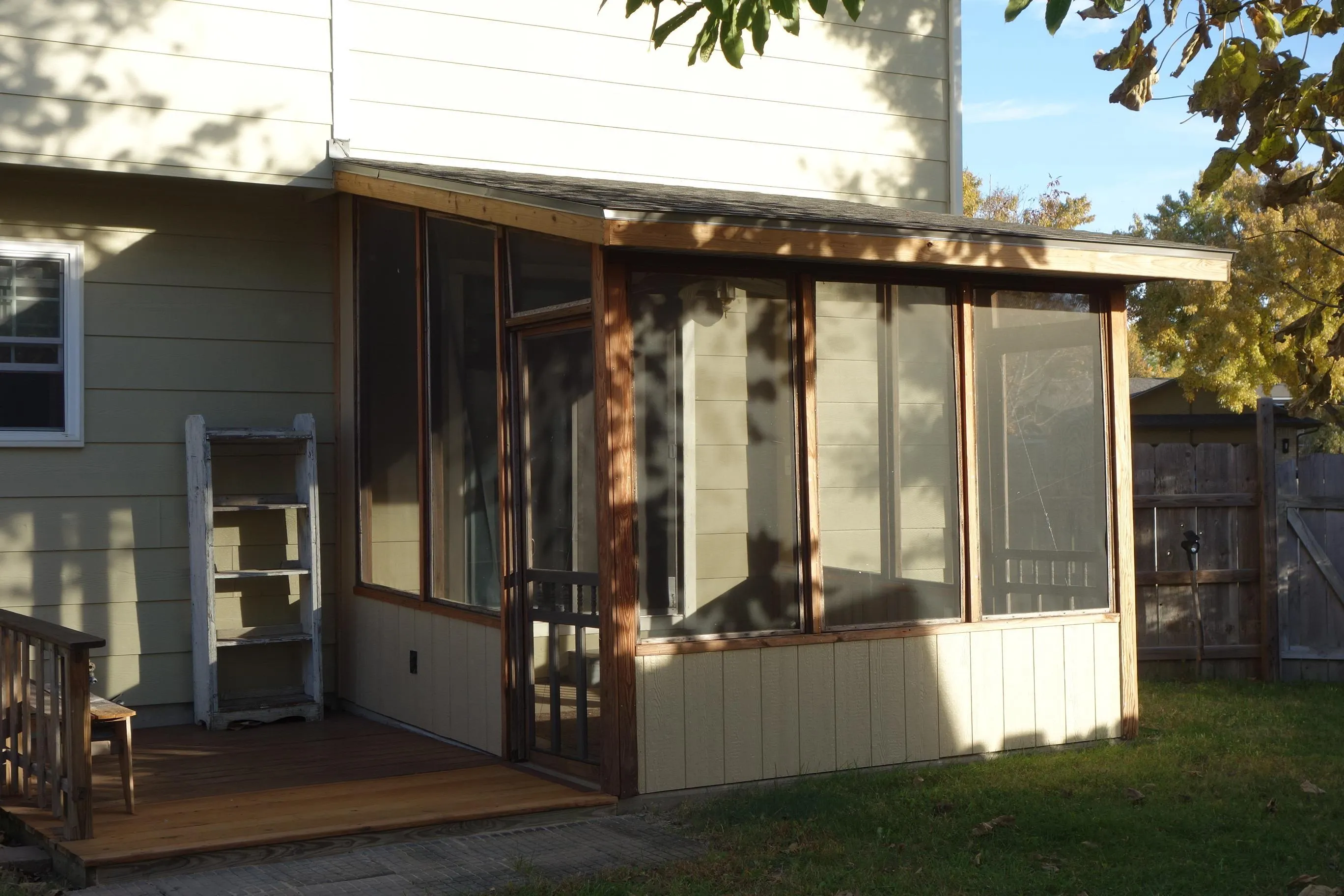 Wichita, Kansas 67209, United States, 3 Bedrooms Bedrooms, ,3 BathroomsBathrooms,Residential,Pending,241246