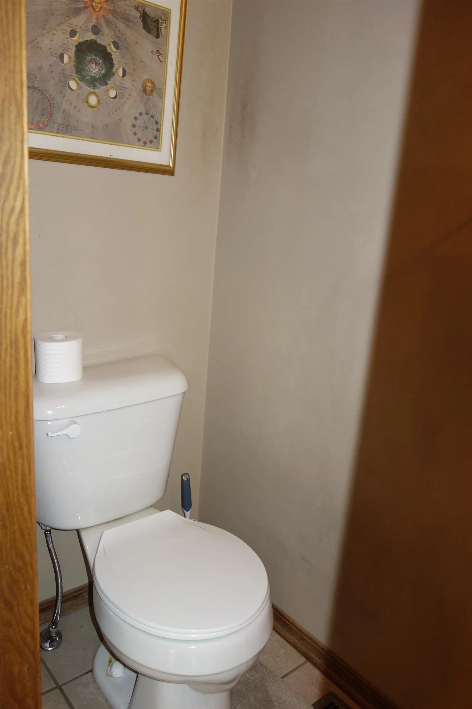 Wichita, Kansas 67209, United States, 3 Bedrooms Bedrooms, ,3 BathroomsBathrooms,Residential,Pending,241246