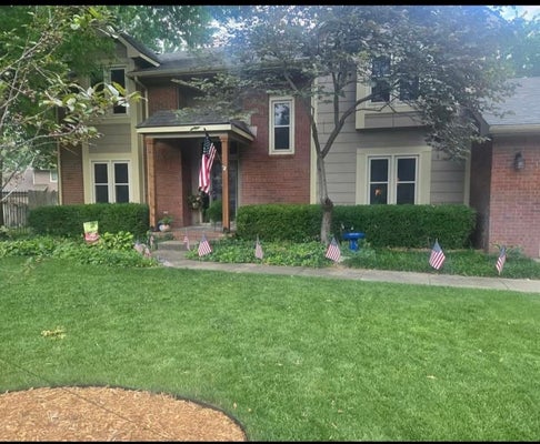 218 S PRESCOTT CT, WICHITA, KS 67209 - Image f15be8c2bdc7bee0ff3aeb84feeb9882/2719147366