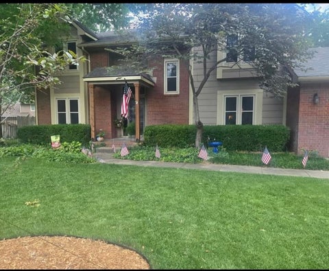 Homes For Sale - 218 S Prescott Ct<br/> Sedgwick County, Wichita, KS 67209