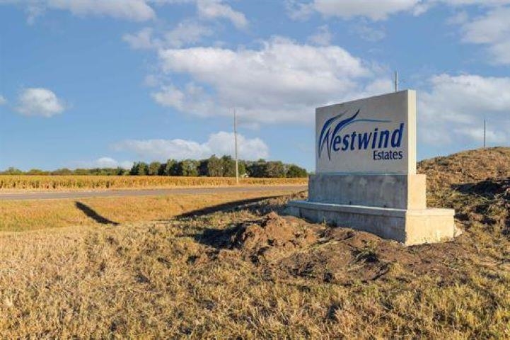 16557 W Hickory St, Goddard, Kansas image 10