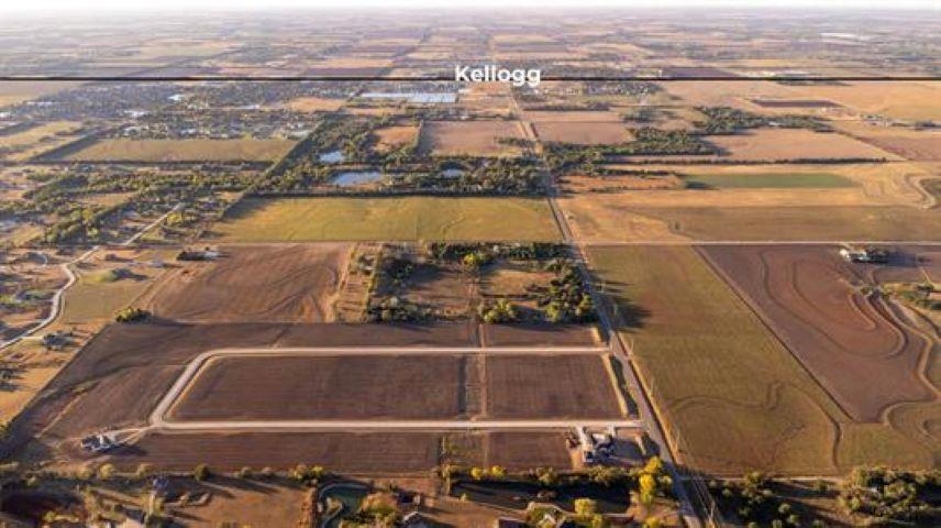 16557 W Hickory St, Goddard, Kansas image 4
