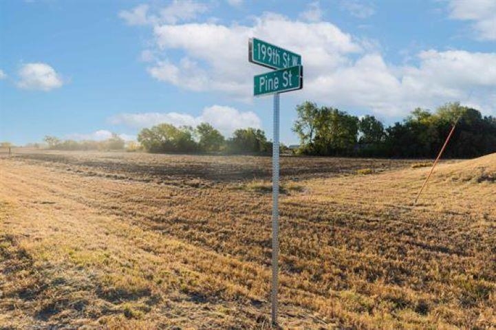 16557 W Hickory St, Goddard, Kansas image 9