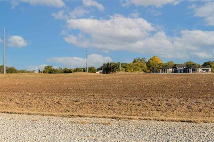 16557 W Hickory St, Goddard, Kansas image 7