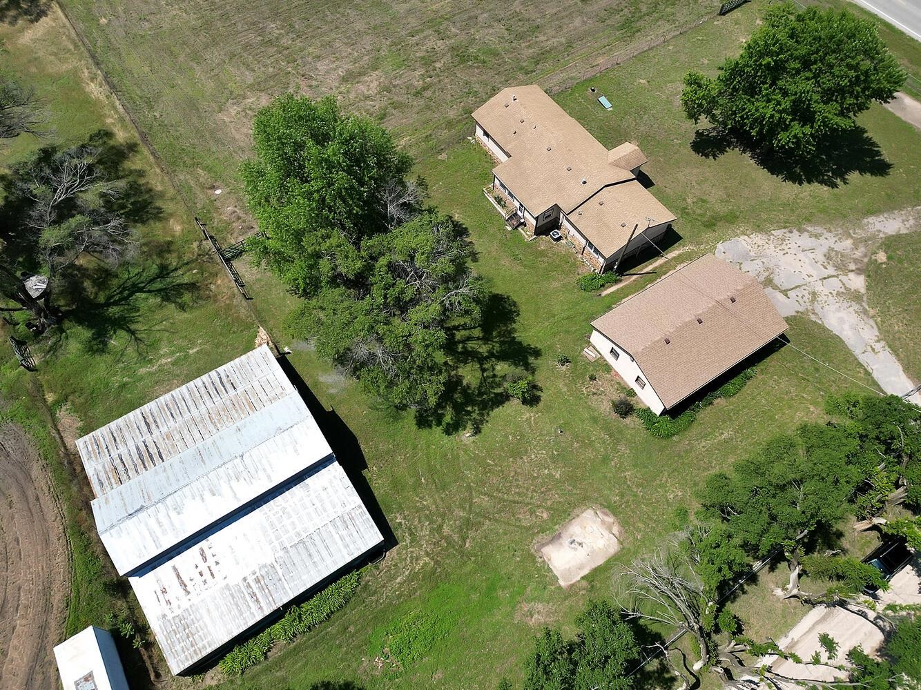 8800 S Broadway Ave, Haysville, Kansas image 26