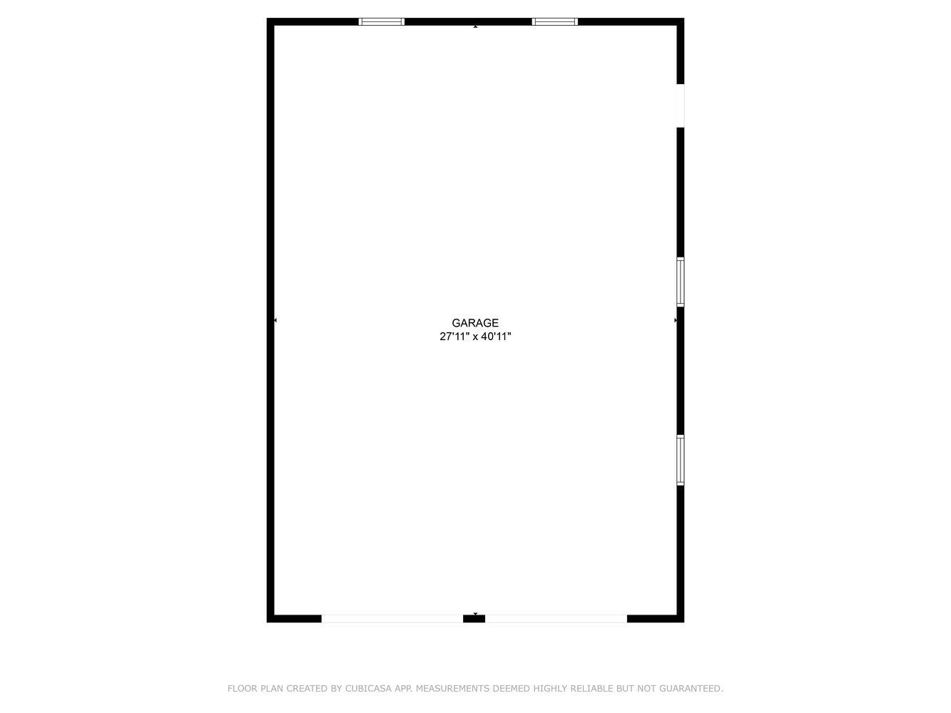 8800 S Broadway Ave, Haysville, Kansas image 35