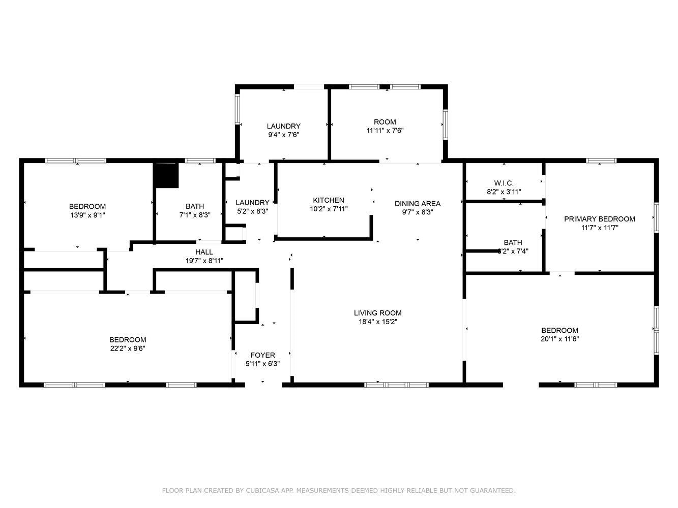 8800 S Broadway Ave, Haysville, Kansas image 34