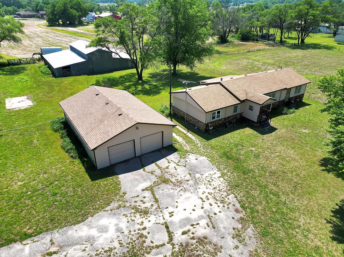 8800 S Broadway Ave, Haysville, Kansas image 2