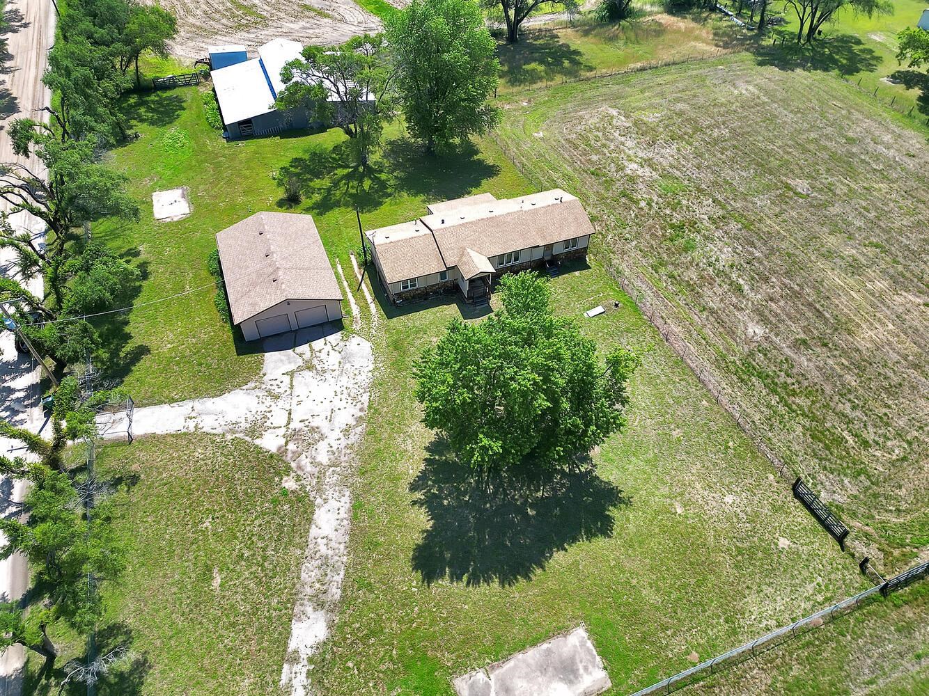 8800 S Broadway Ave, Haysville, Kansas image 22