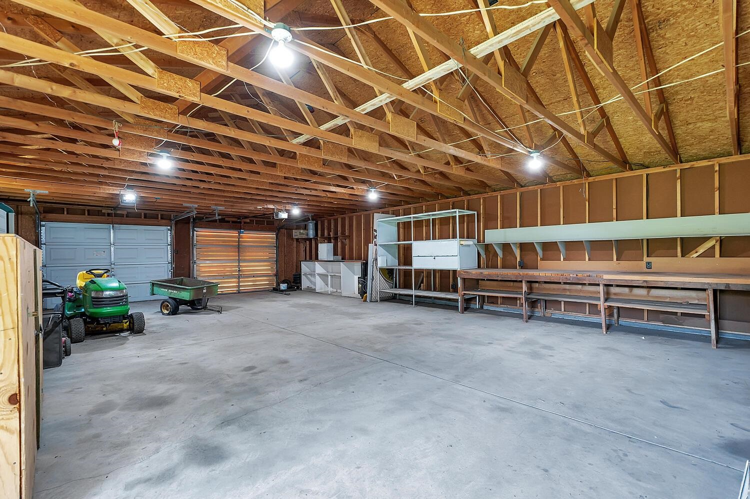 8800 S Broadway Ave, Haysville, Kansas image 33