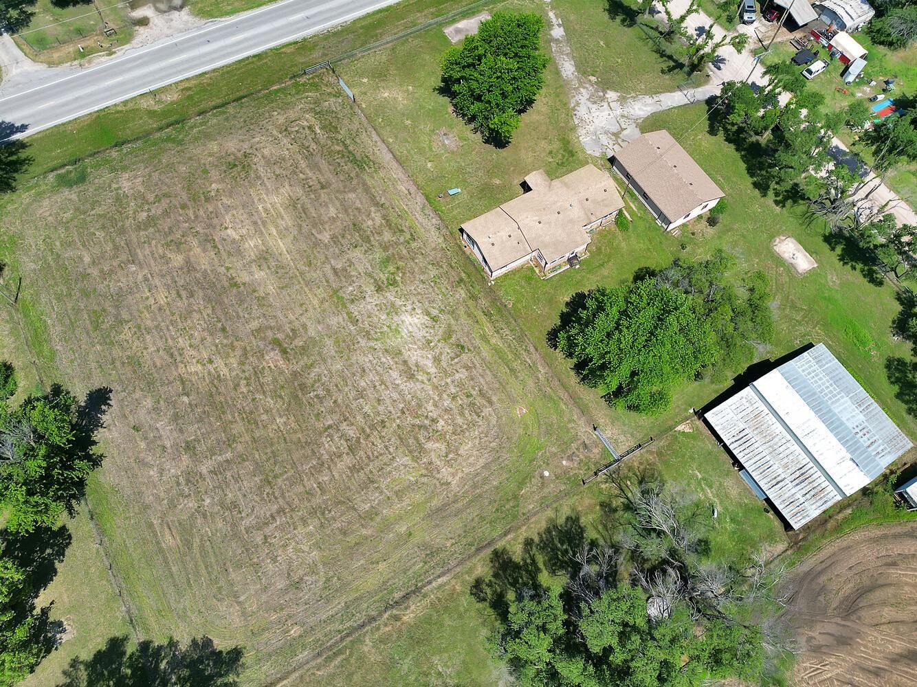 8800 S Broadway Ave, Haysville, Kansas image 25