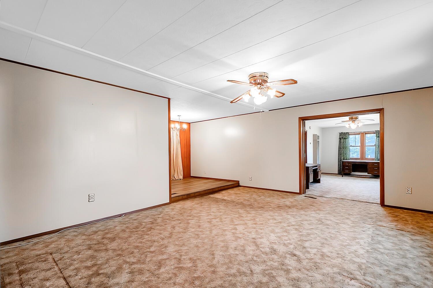 8800 S Broadway Ave, Haysville, Kansas image 4
