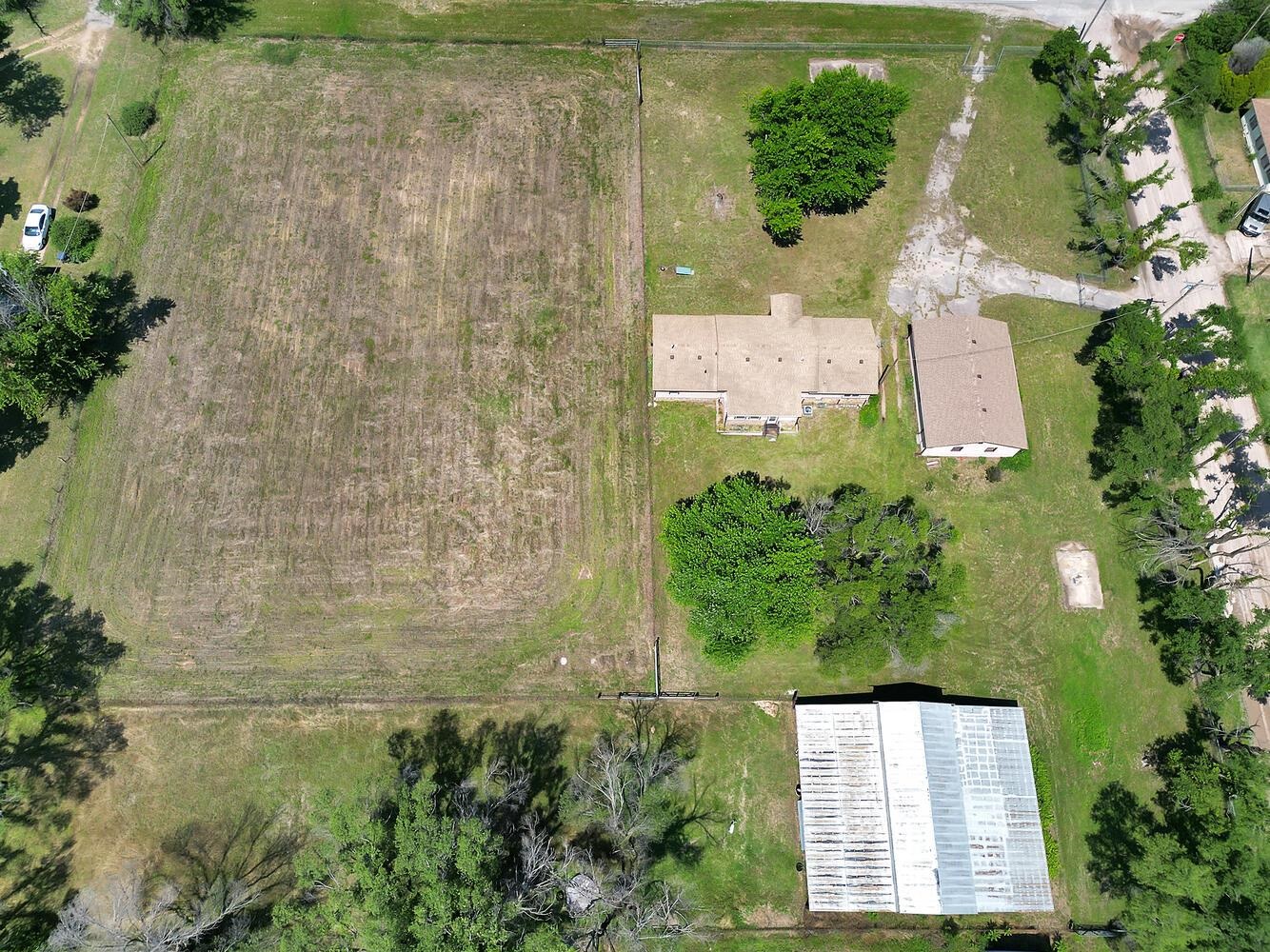 8800 S Broadway Ave, Haysville, Kansas image 27