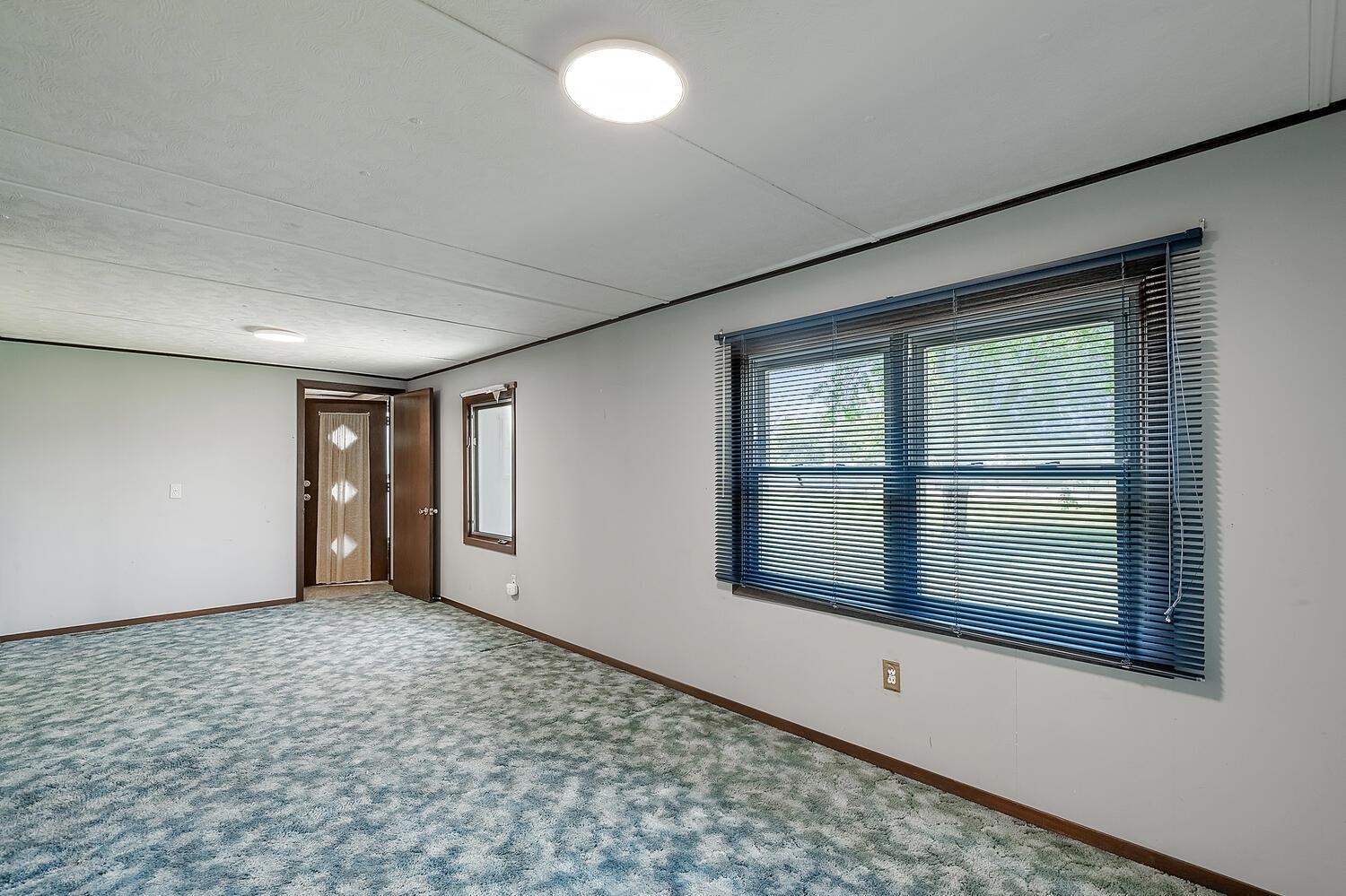 8800 S Broadway Ave, Haysville, Kansas image 14