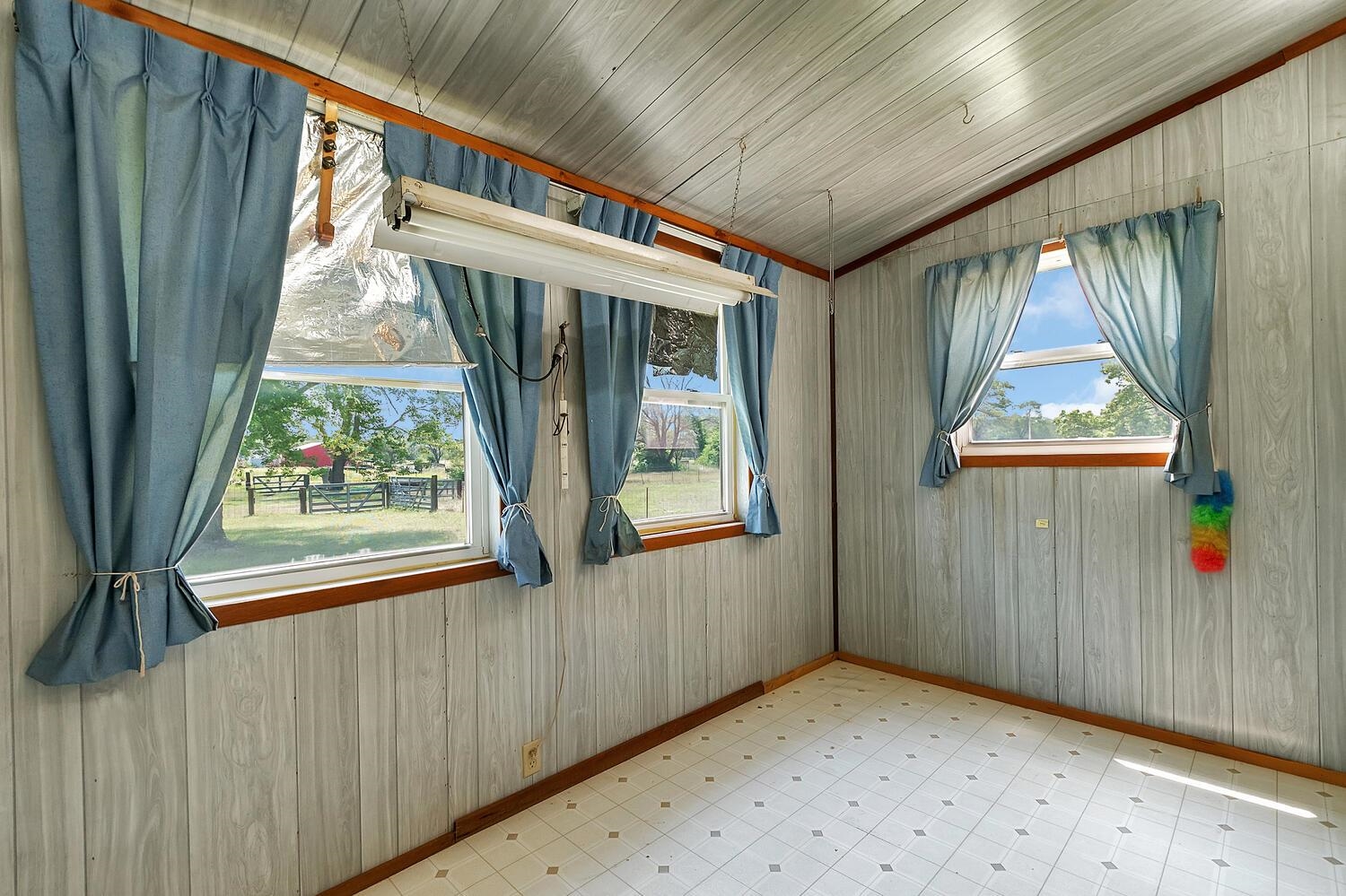 8800 S Broadway Ave, Haysville, Kansas image 16