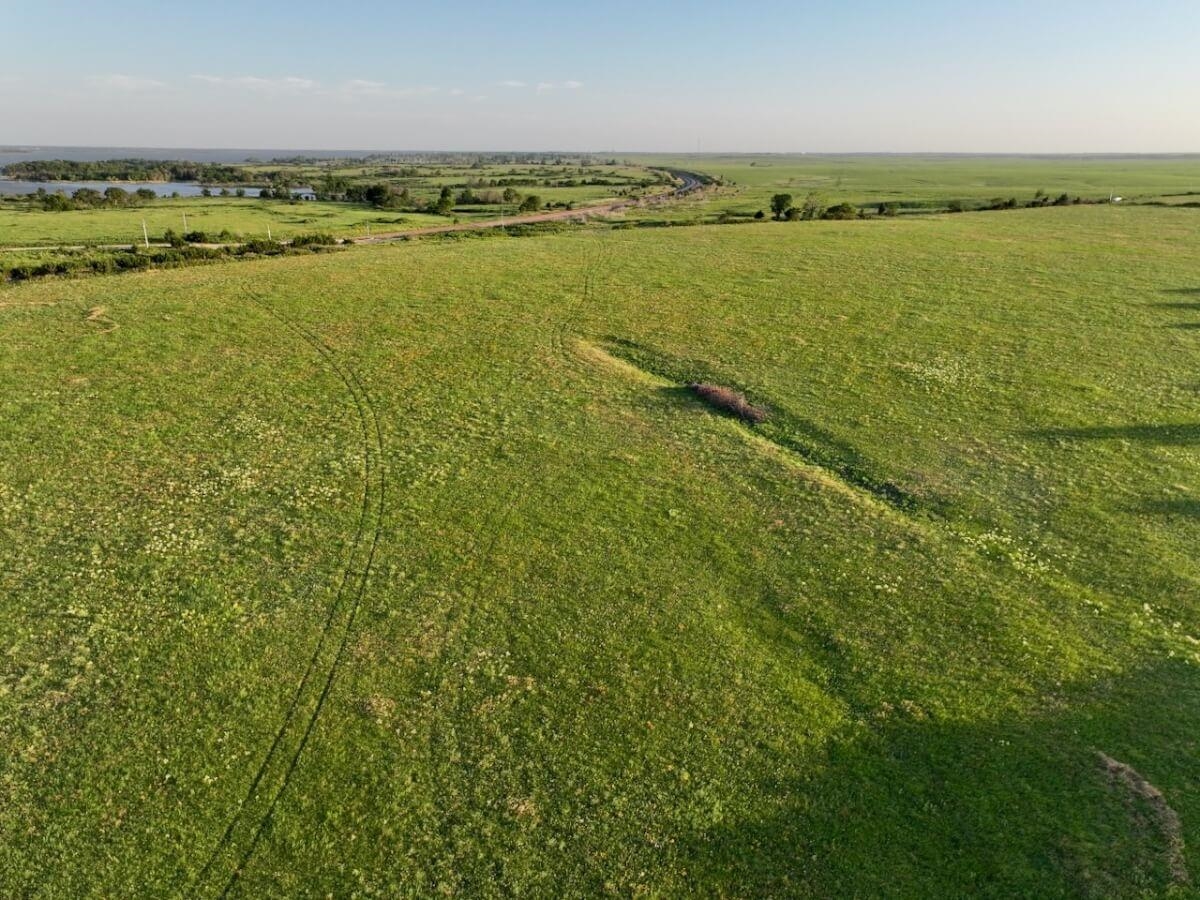 000 NE Wildlife Ln, El Dorado, Kansas image 8