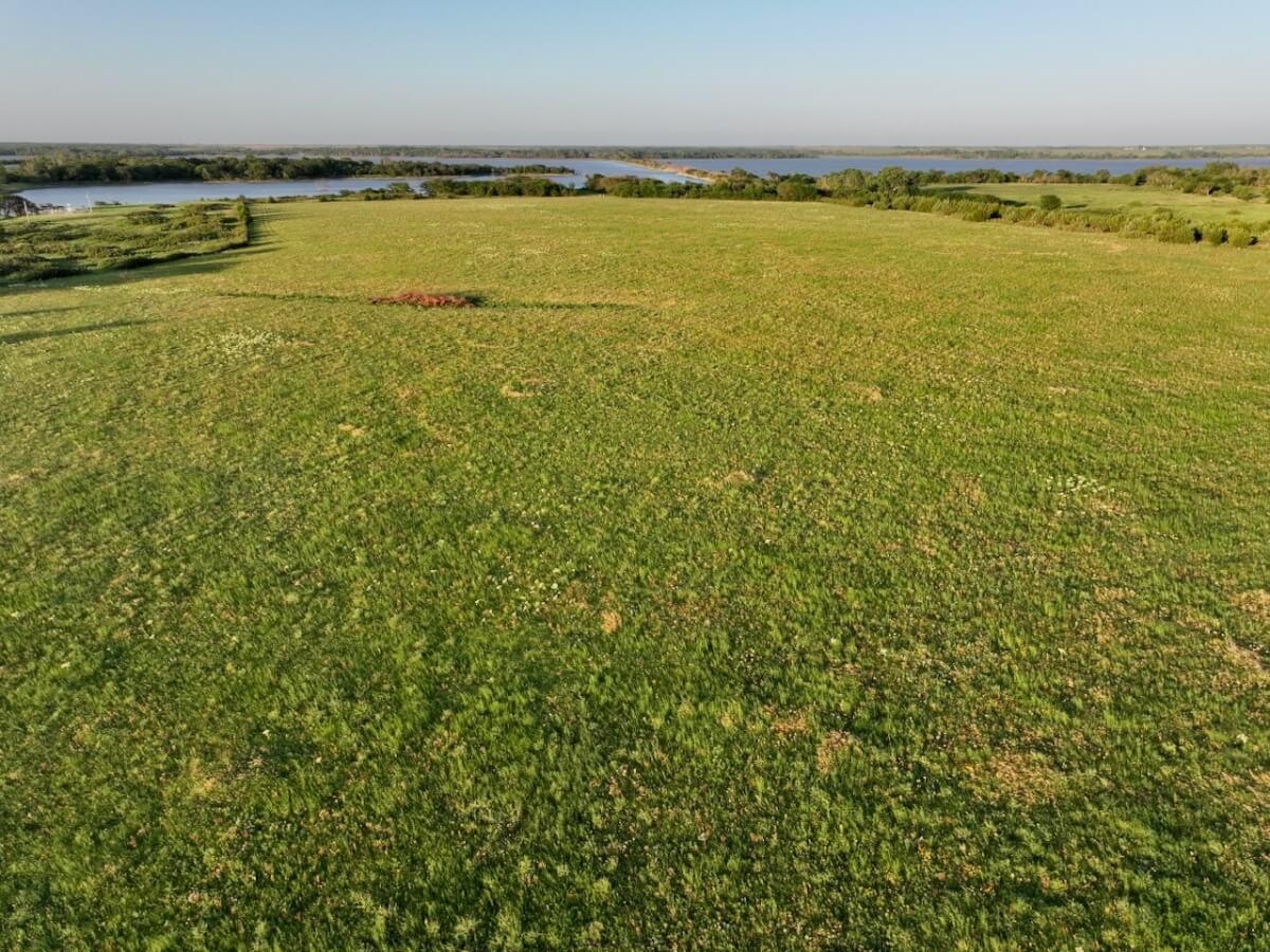 000 NE Wildlife Ln, El Dorado, Kansas image 9