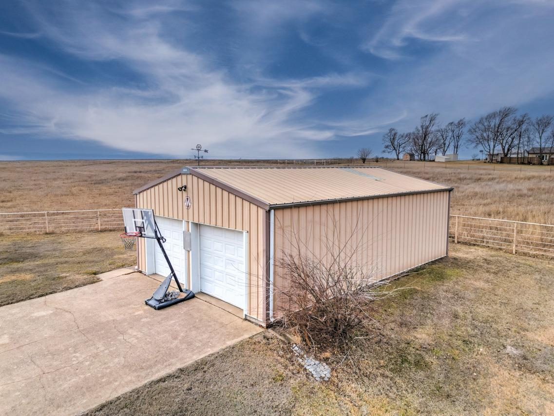 8739 192nd Rd, Winfield, Kansas image 33