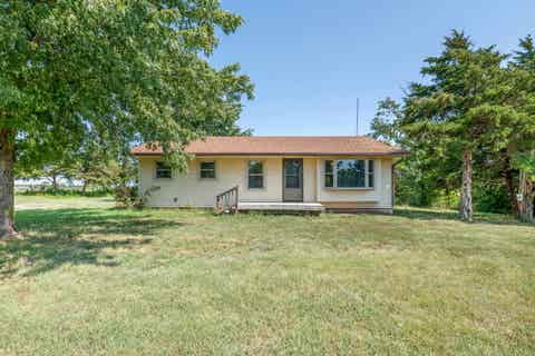 Homes For Sale - 15120 E 63rd St S St<br/> Sedgwick County, Derby, KS 67037